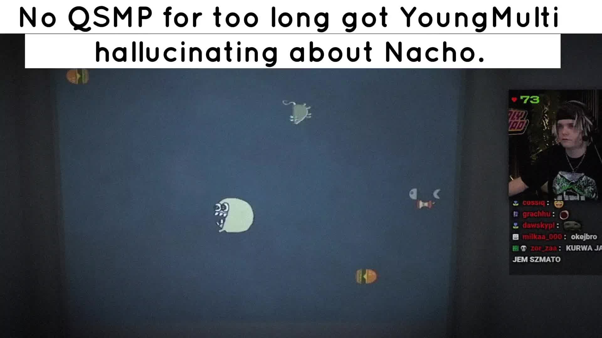@nobody