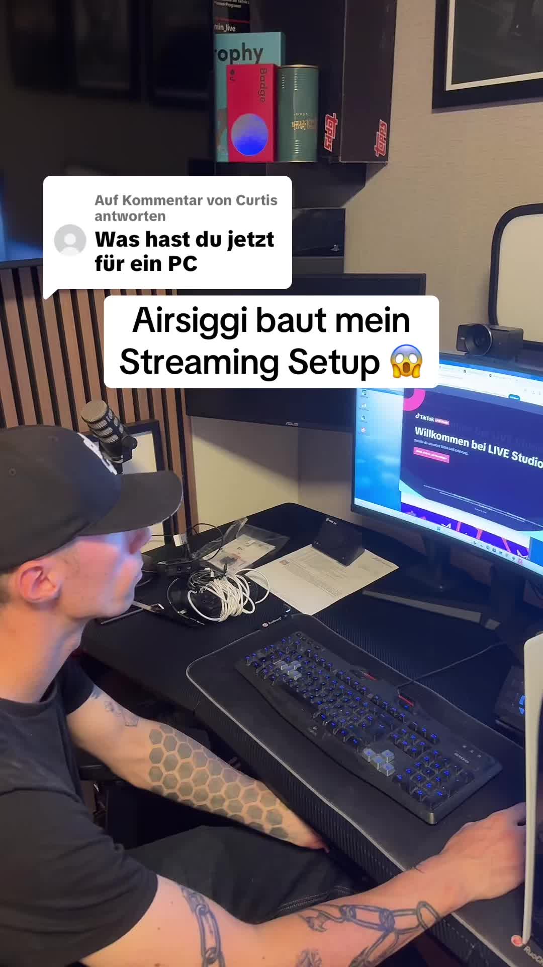 @Bumii_live