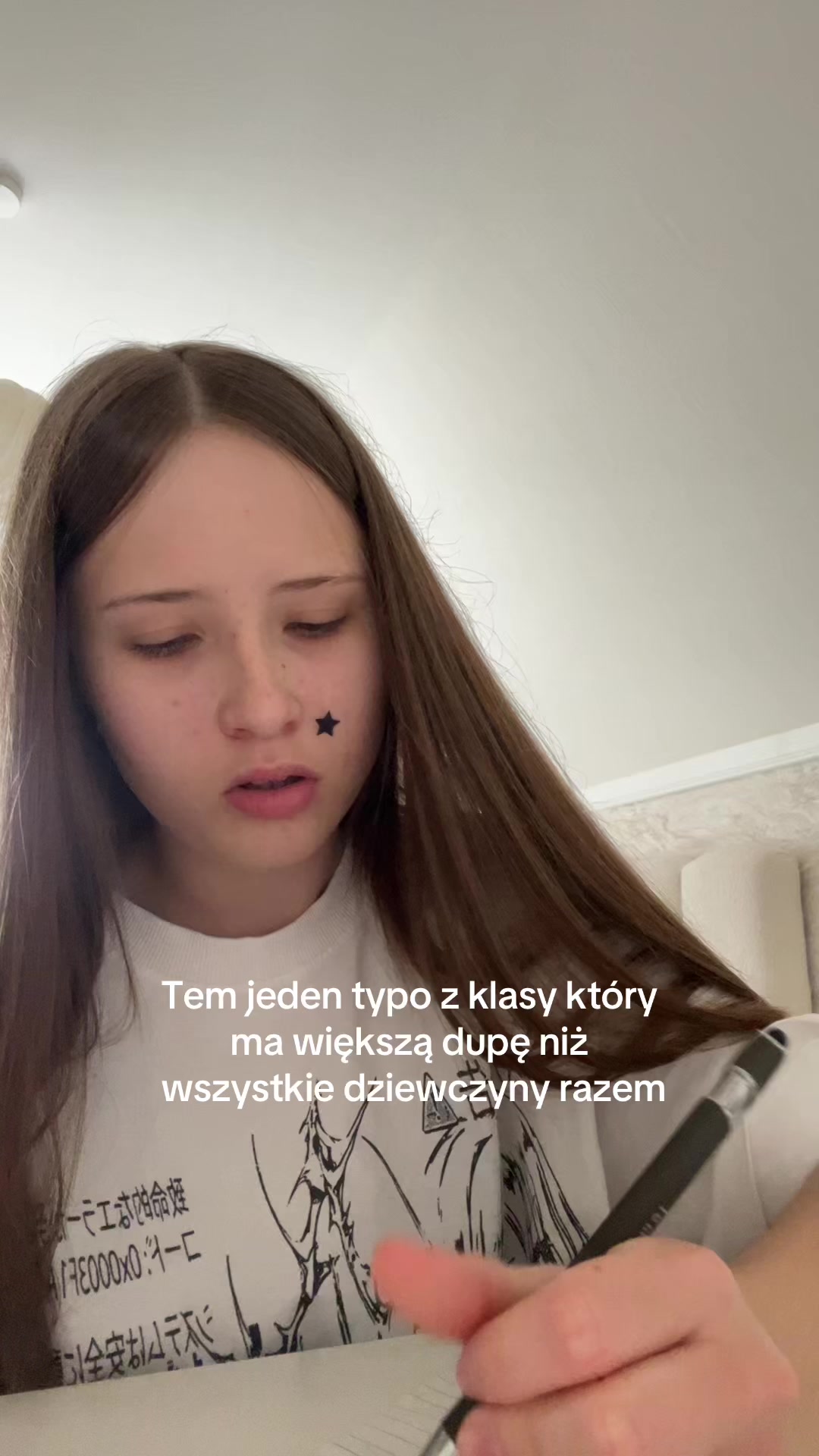 @zupa.