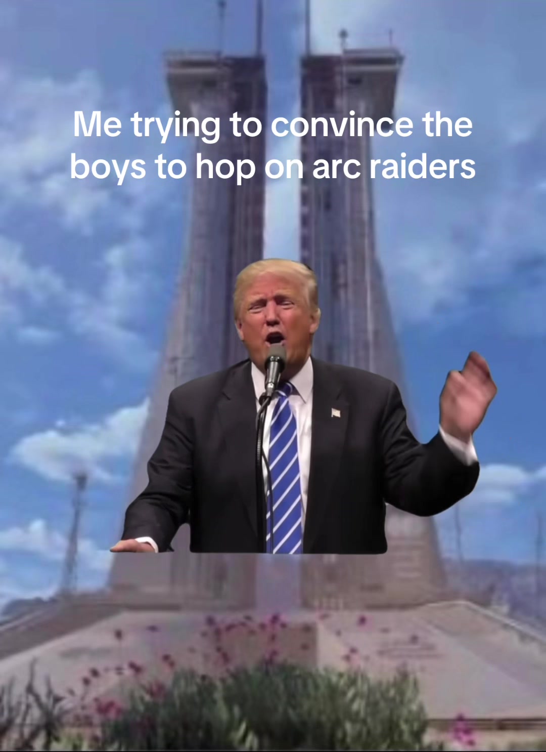 @C-4-Y-L-3-B_04