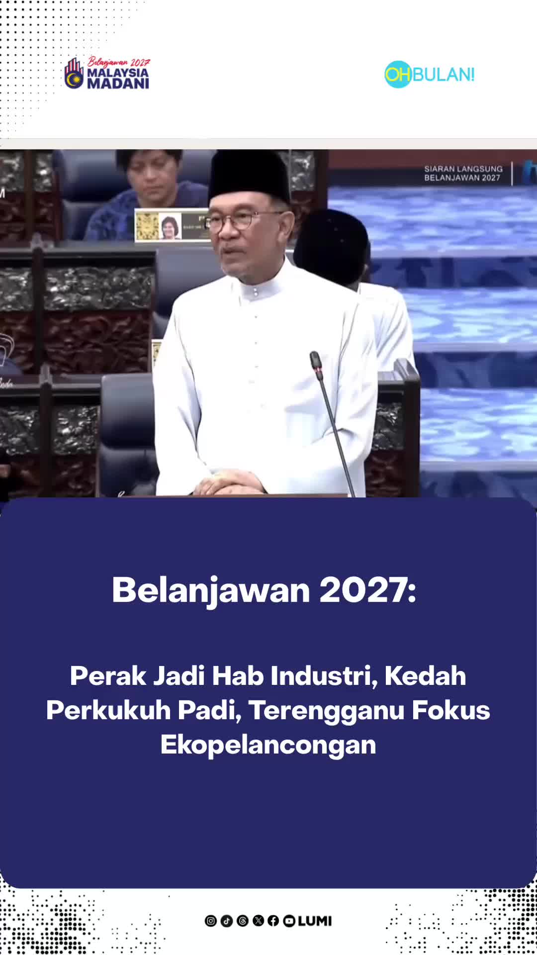 @OHBULAN!