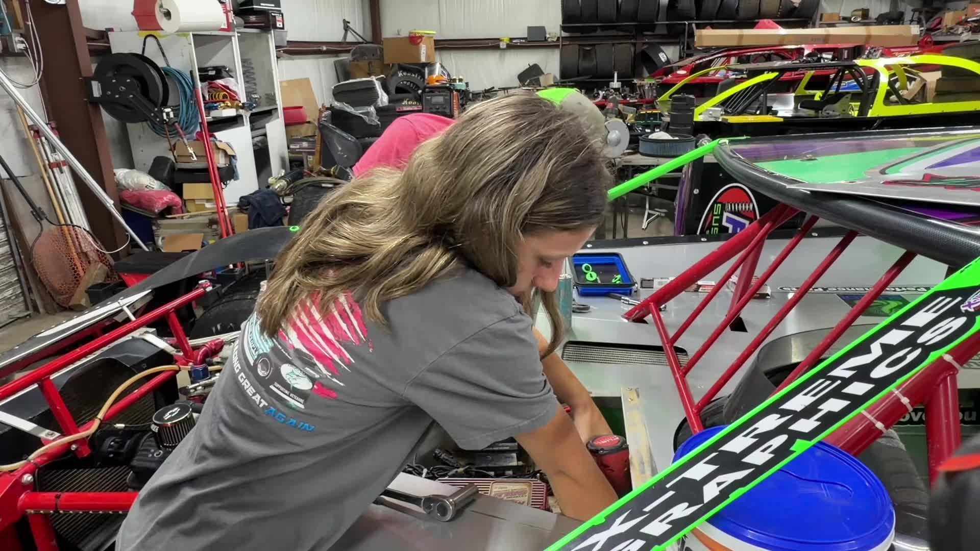 @9j Motorsports ๐๐