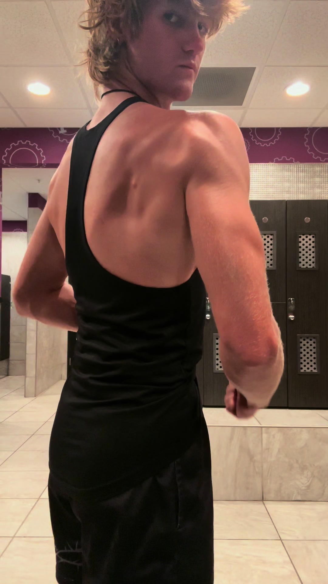 @owen_mclaughlifts