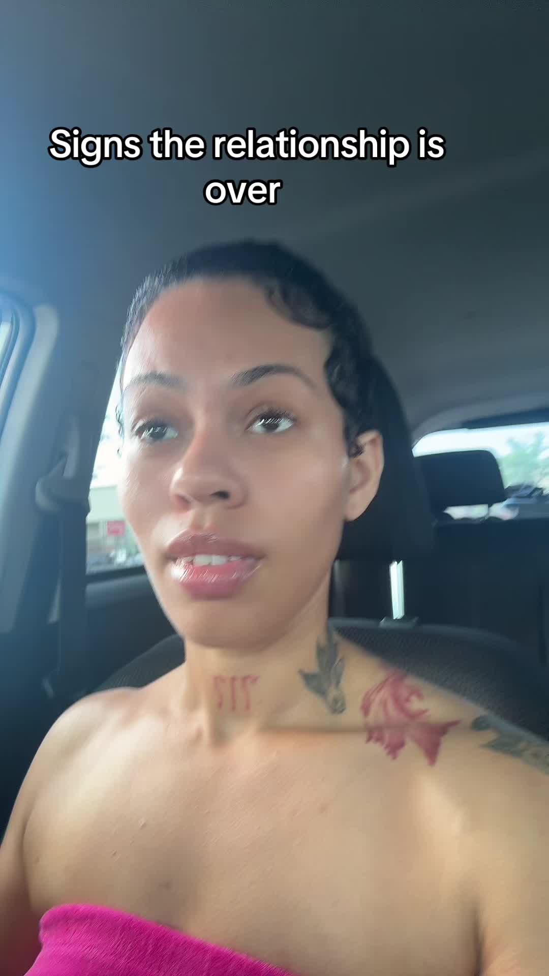 @nellyfit_