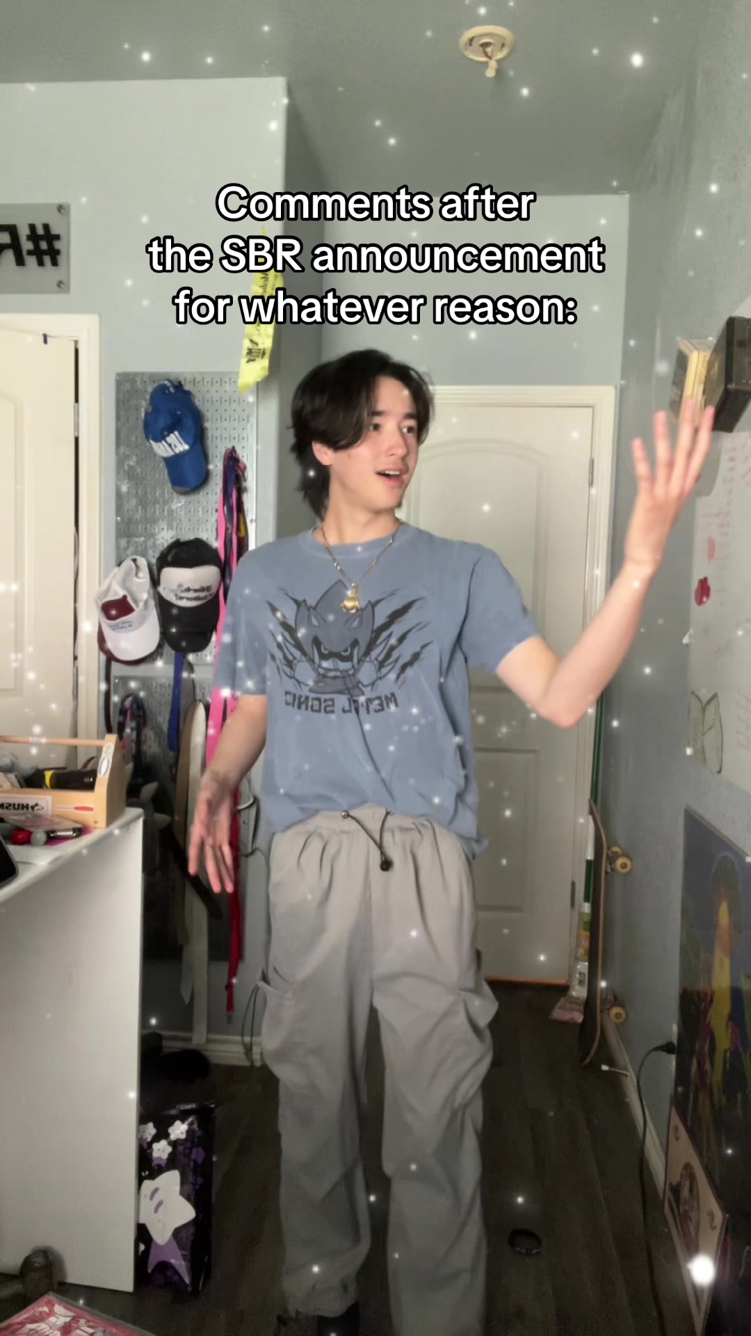 @kainehn