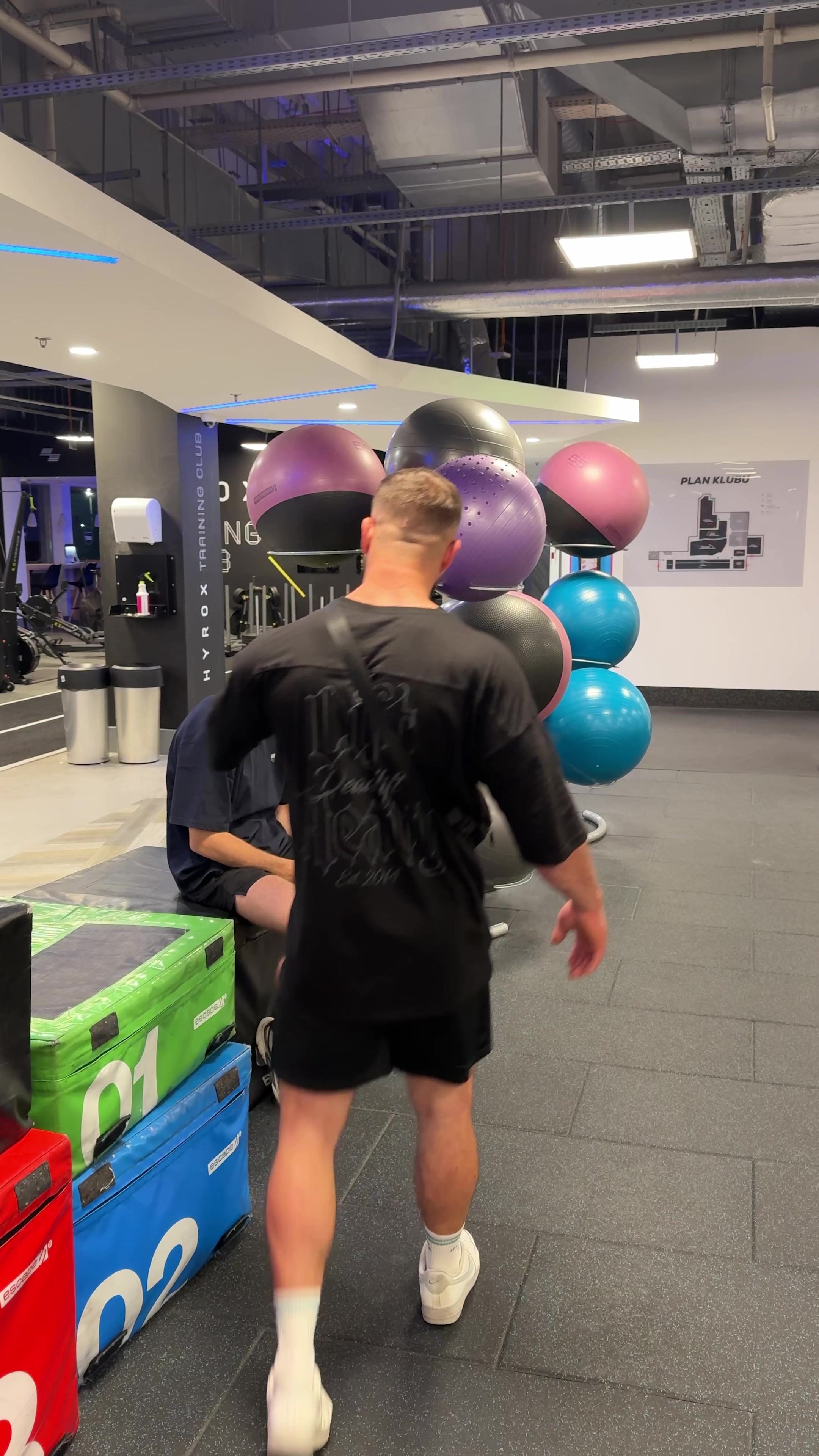 @trener_oliwer
