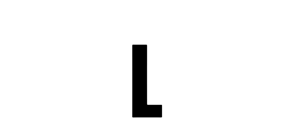 @ ️ 