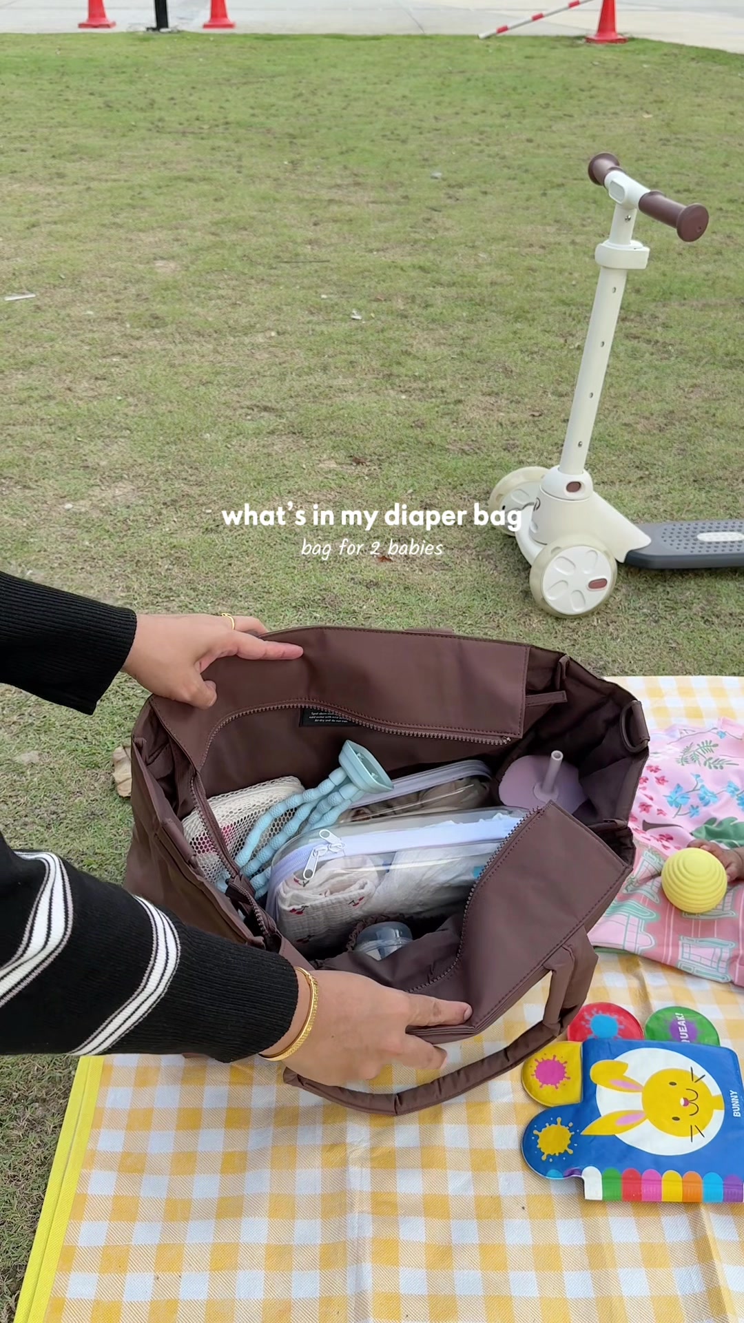 @ibu nazera