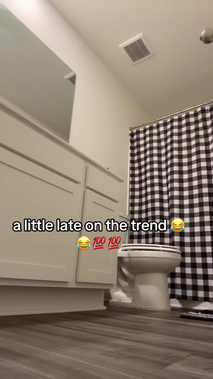 @5