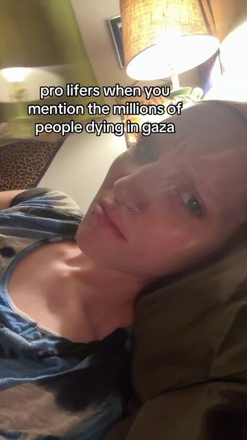 @theregoesmj