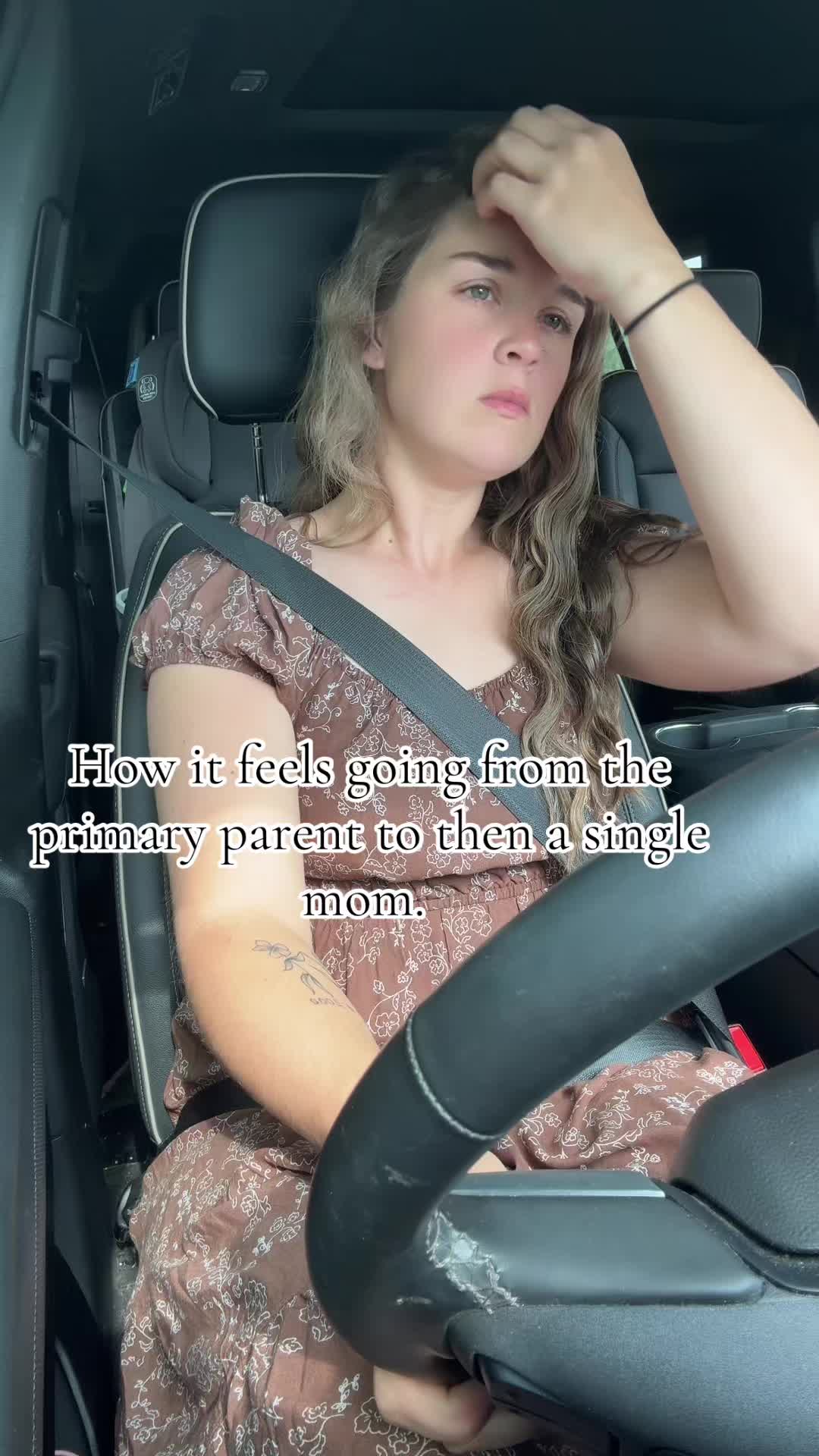 @Kaylynn
