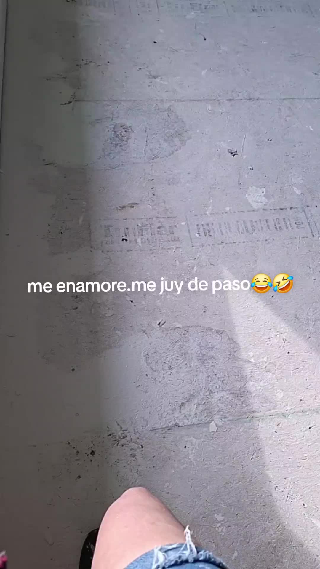 @Yoli la fina🐈🇭🇳🏝