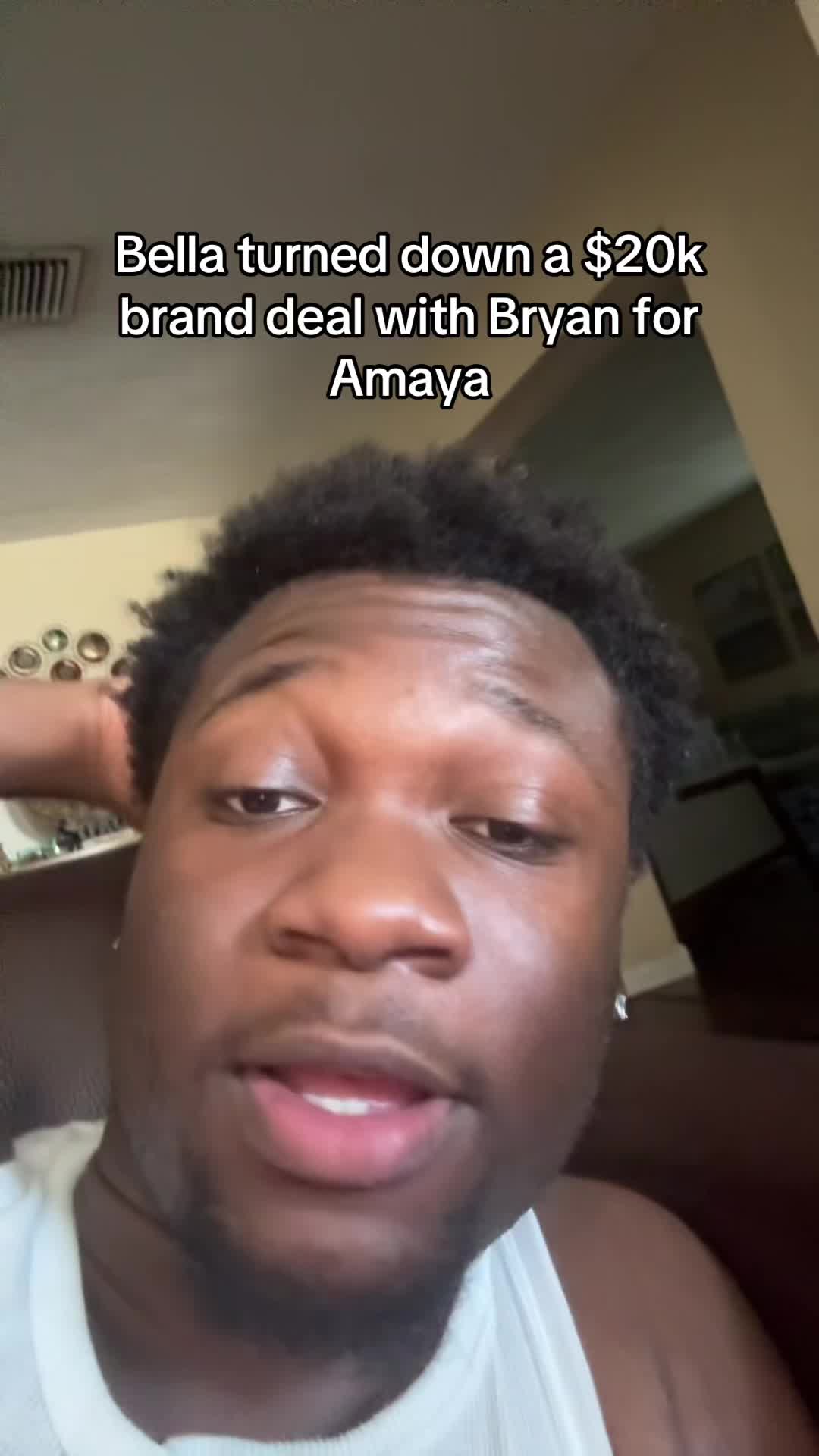 @mylanjai