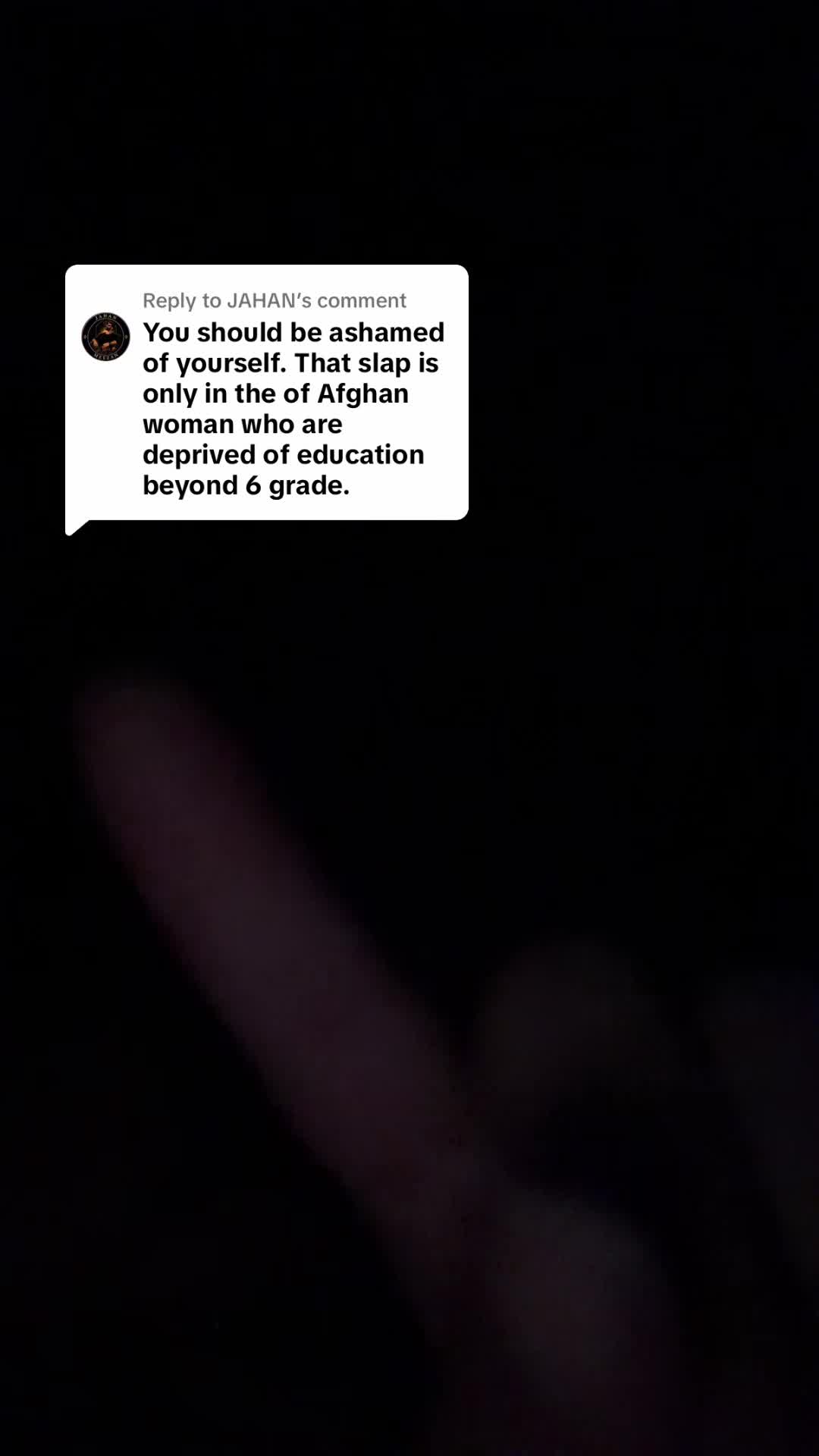 @Erikaortizmer