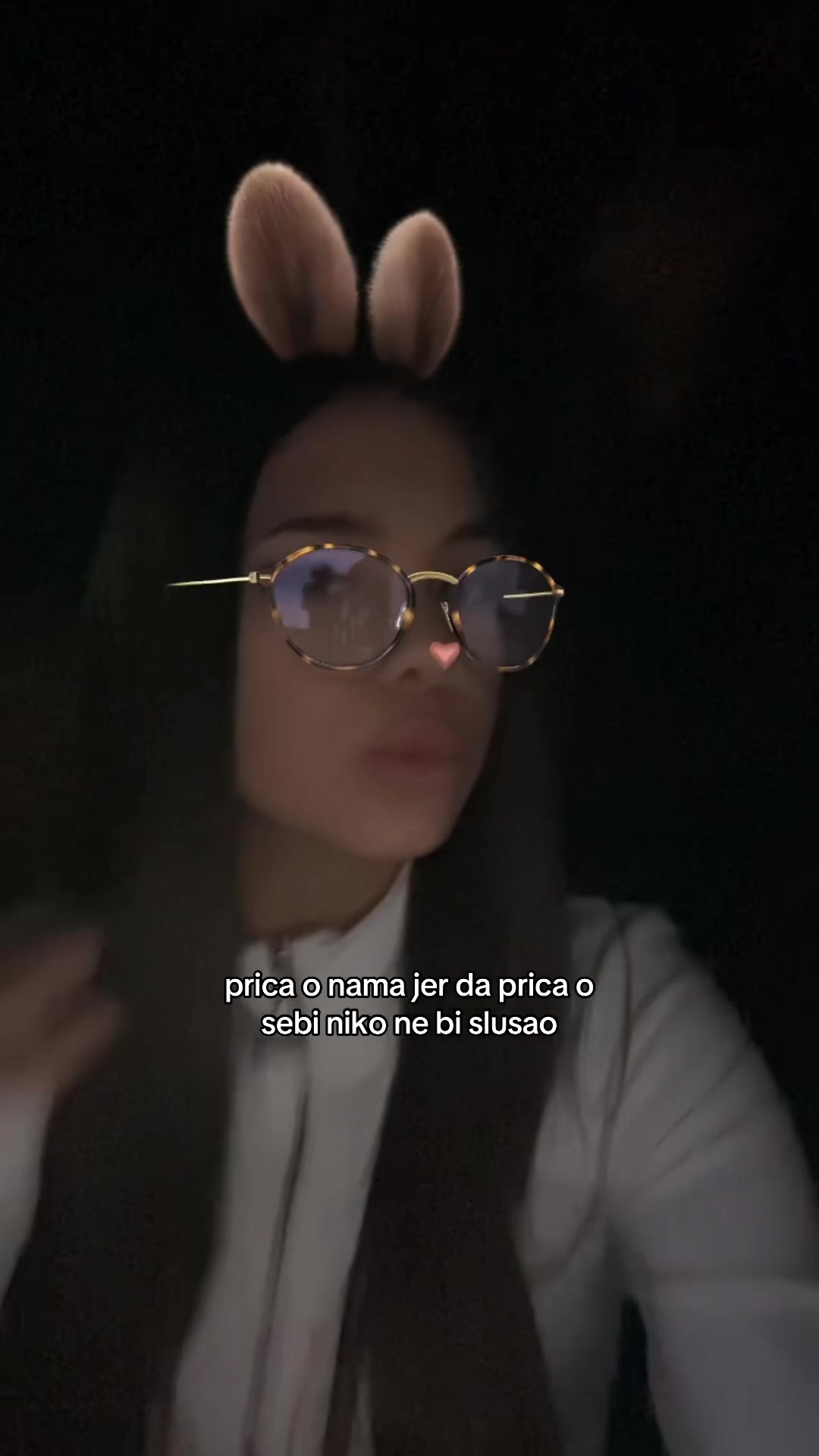 @𝐀 𝐊