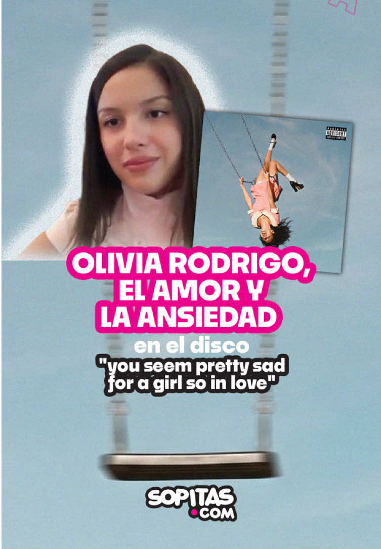 @sopitas
