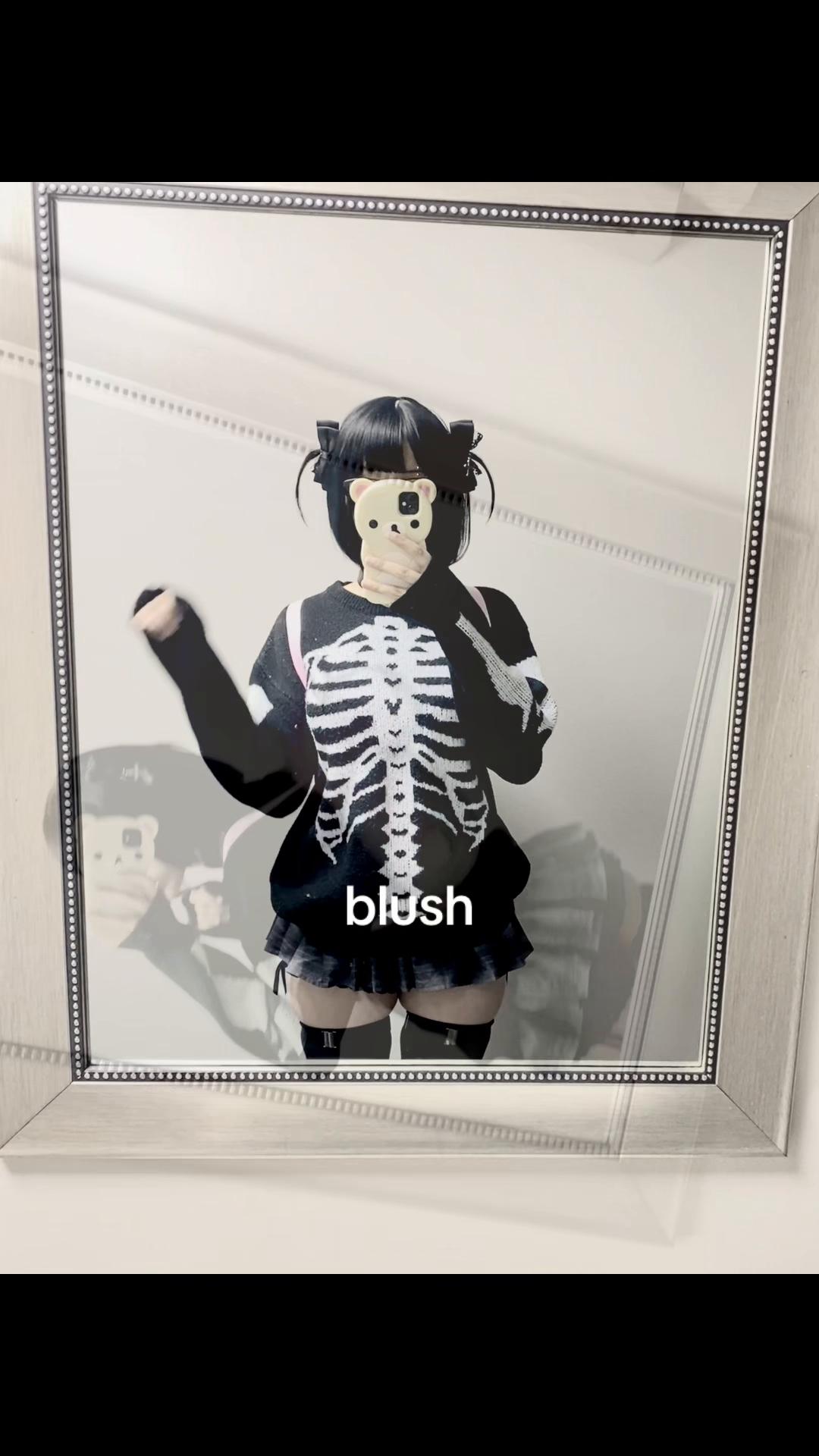 @ero
