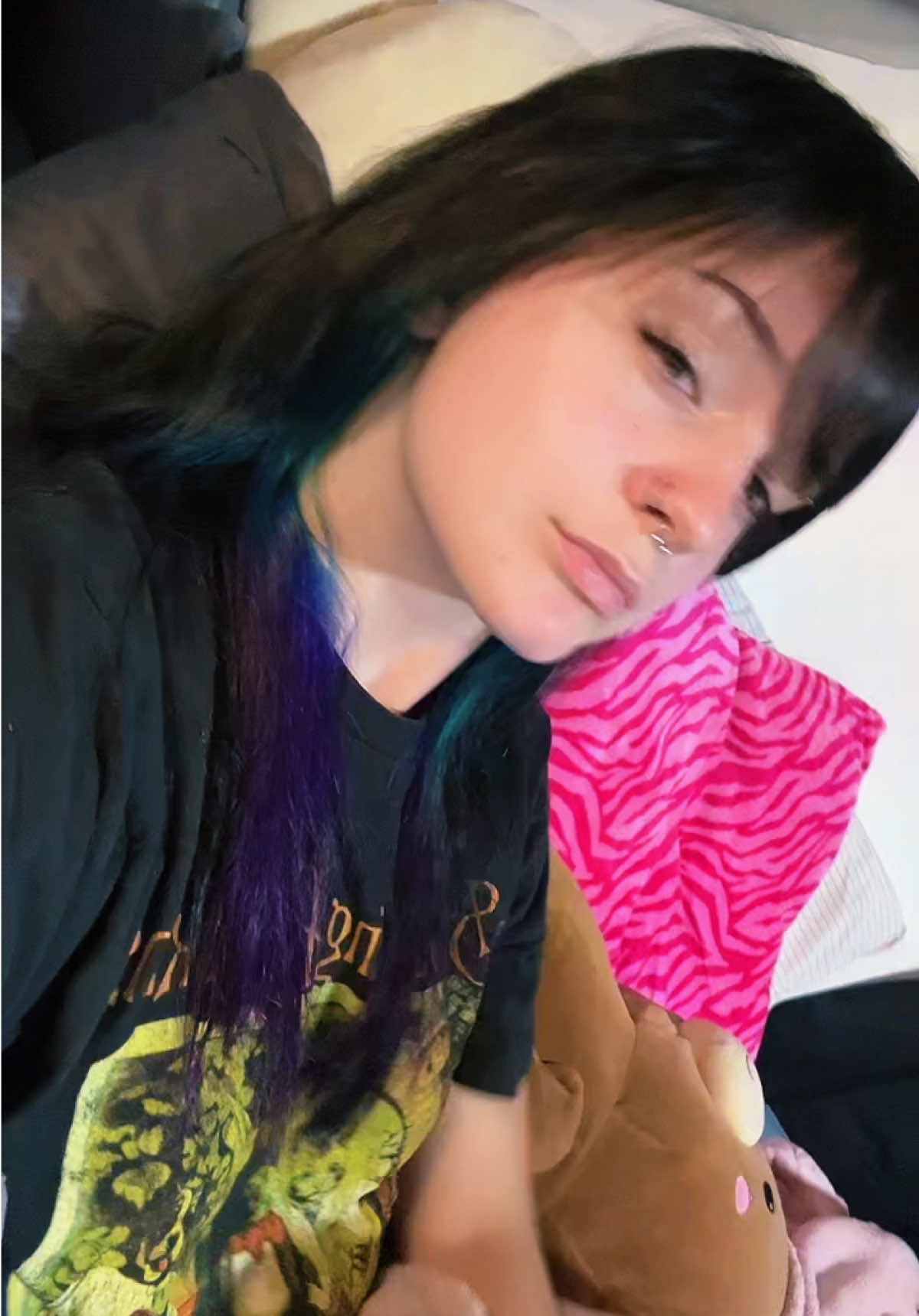 @jizzy
