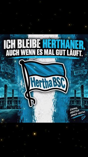 @VollBlutHerthaner