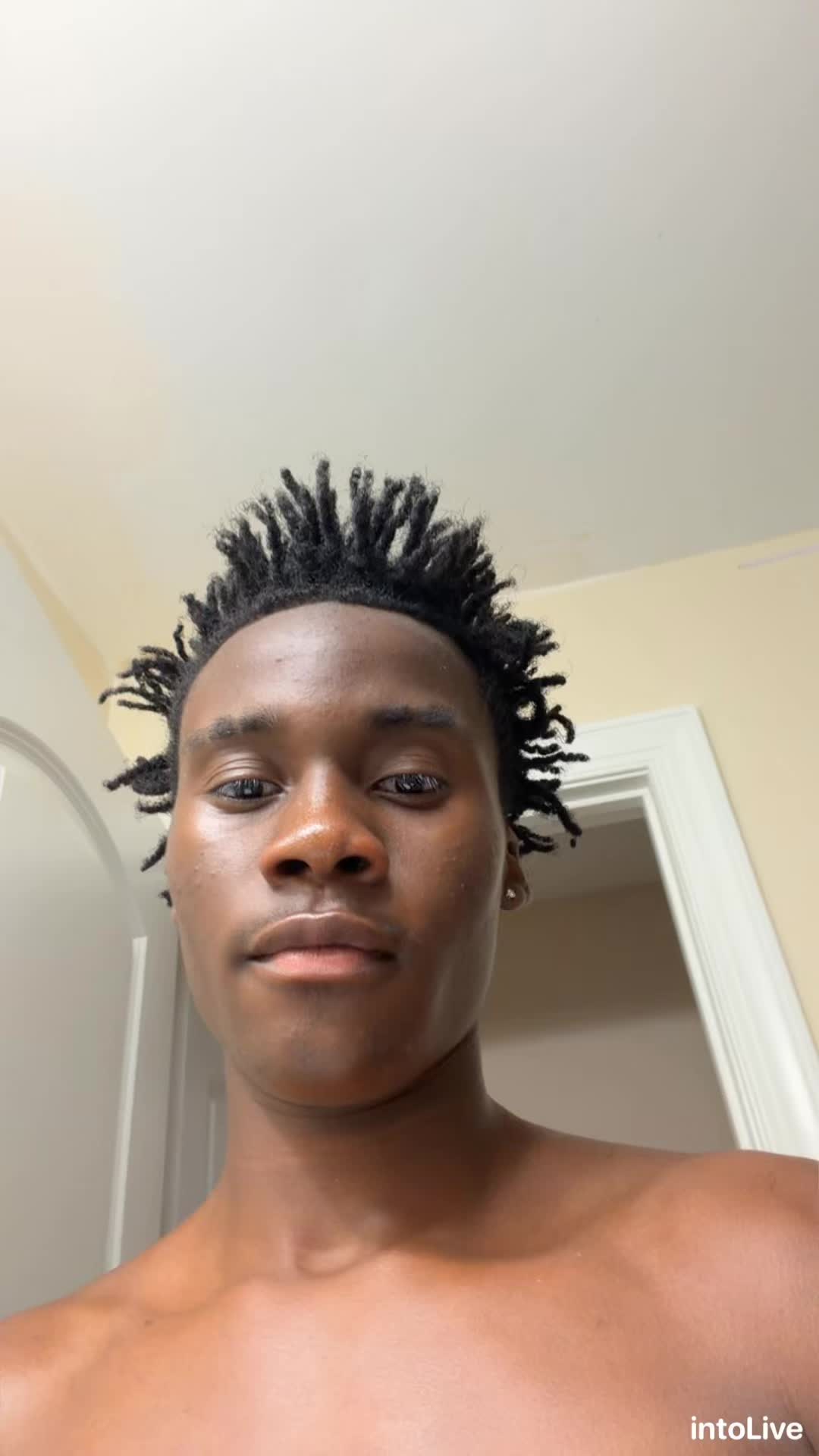 @⭐️