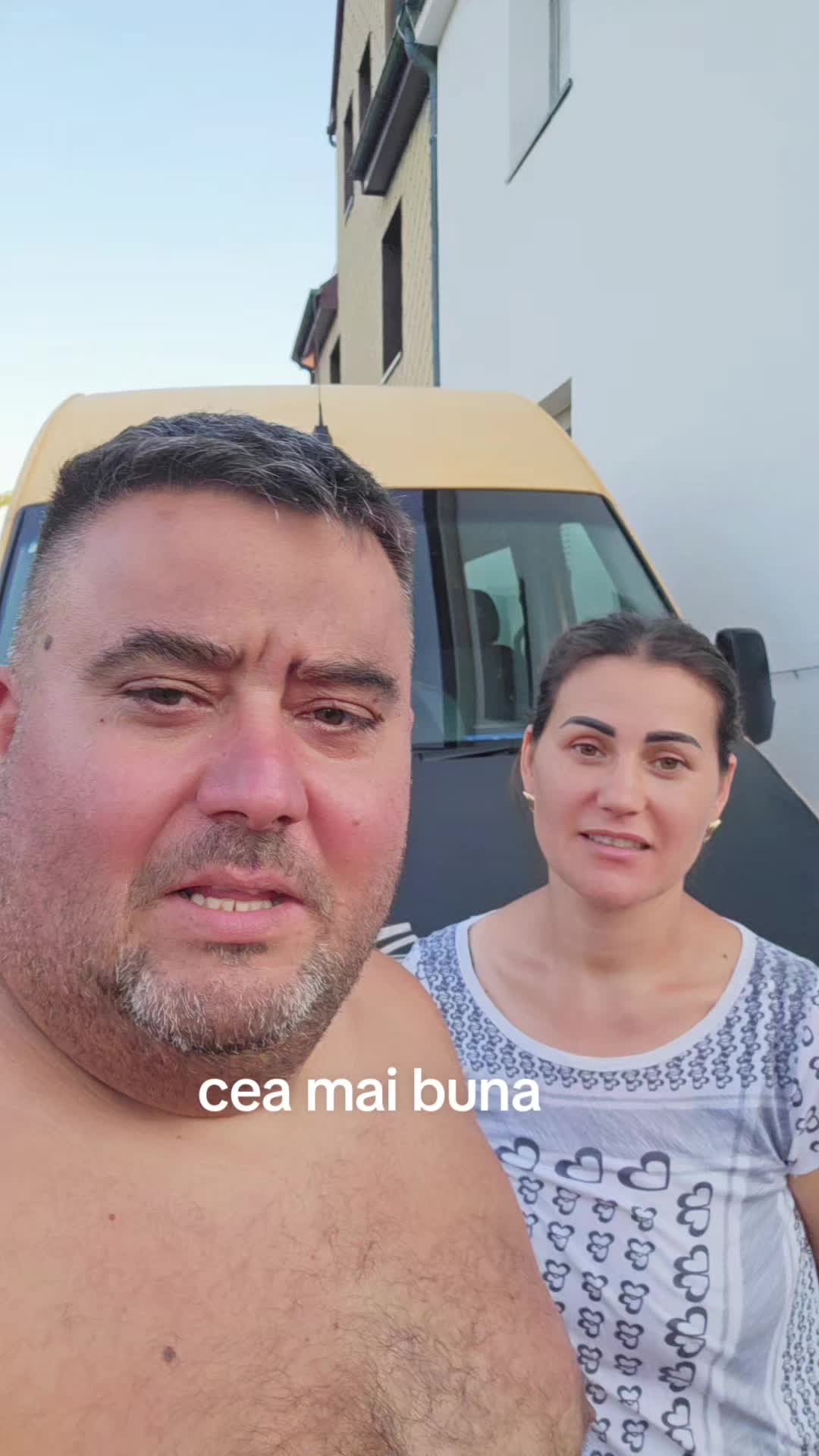 @Denis Marian Zaharia