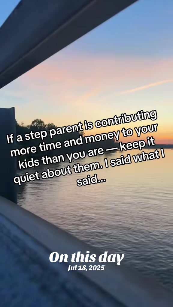 @Alyssa Maxine | MAMA