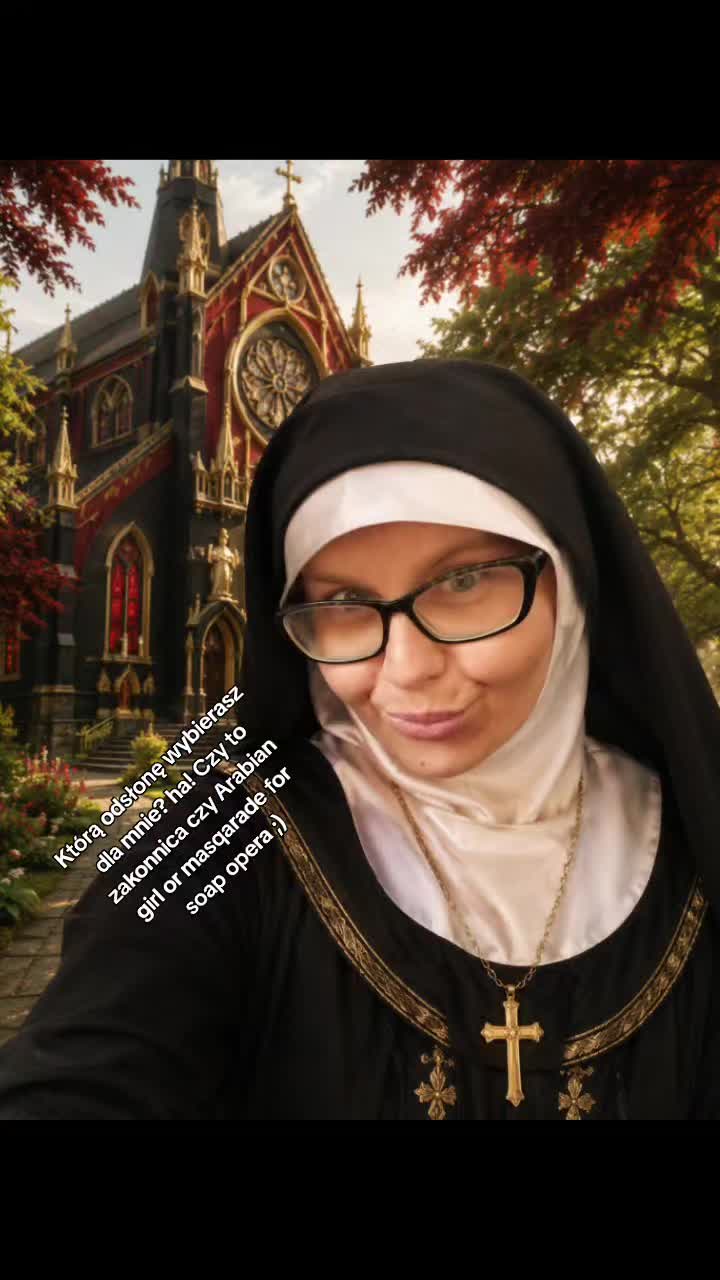 @GUSIA0703