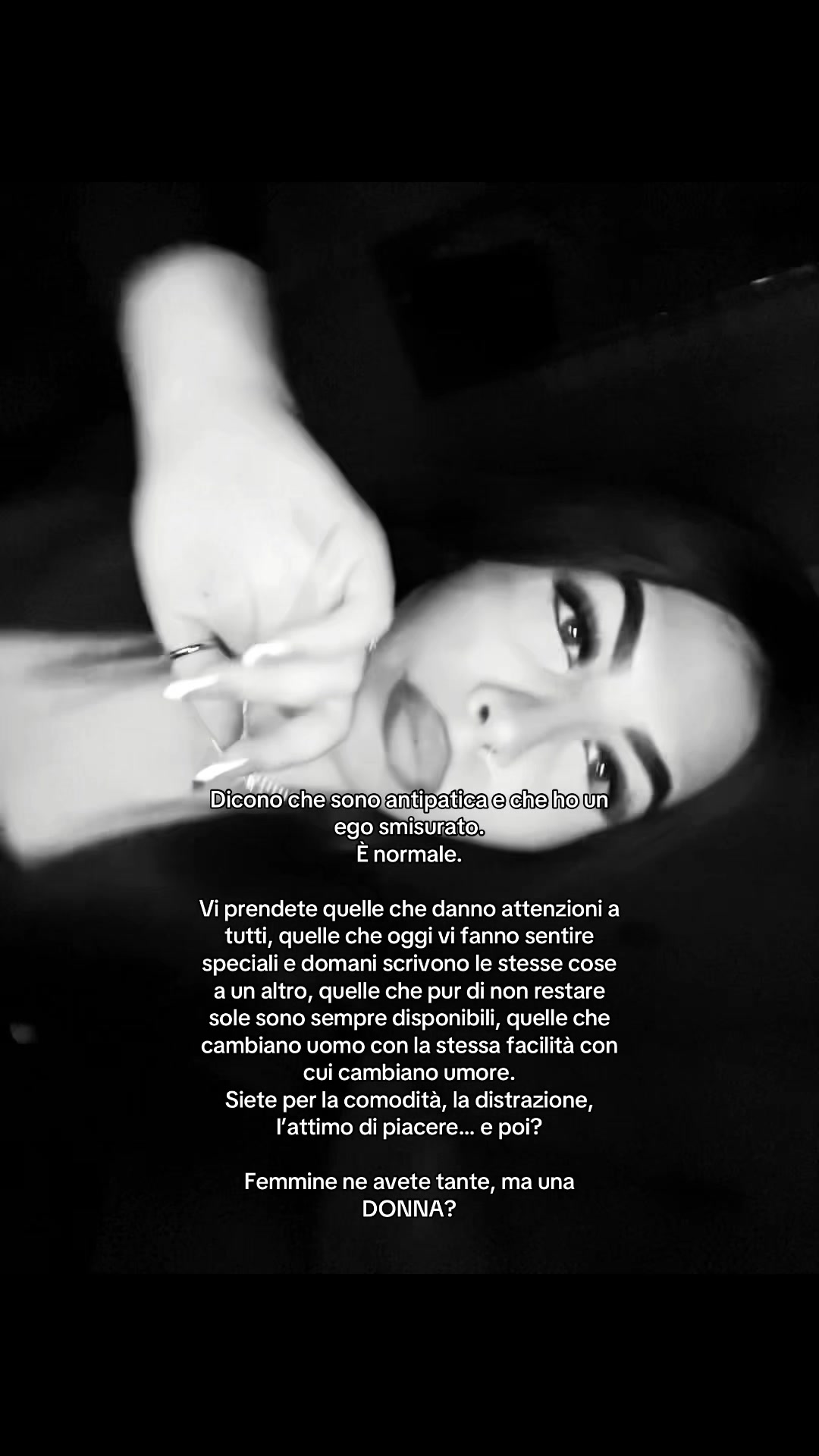 @𝘽𝙖𝙧𝙗𝙞𝙚 🩷