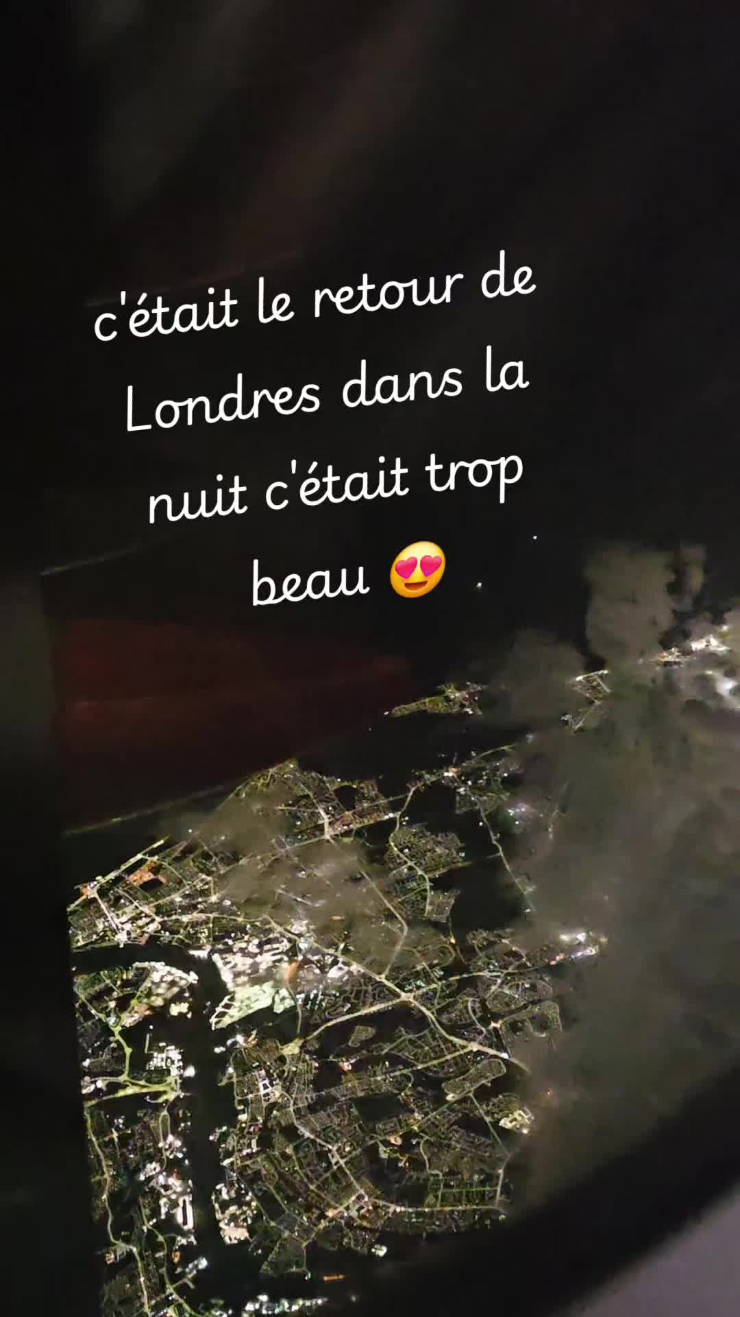 @🇨🇵Alex🏴