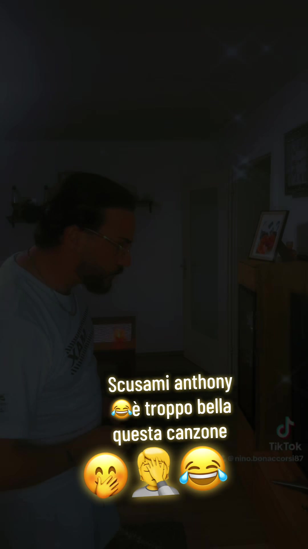 @Nino Bonaccorsi.30