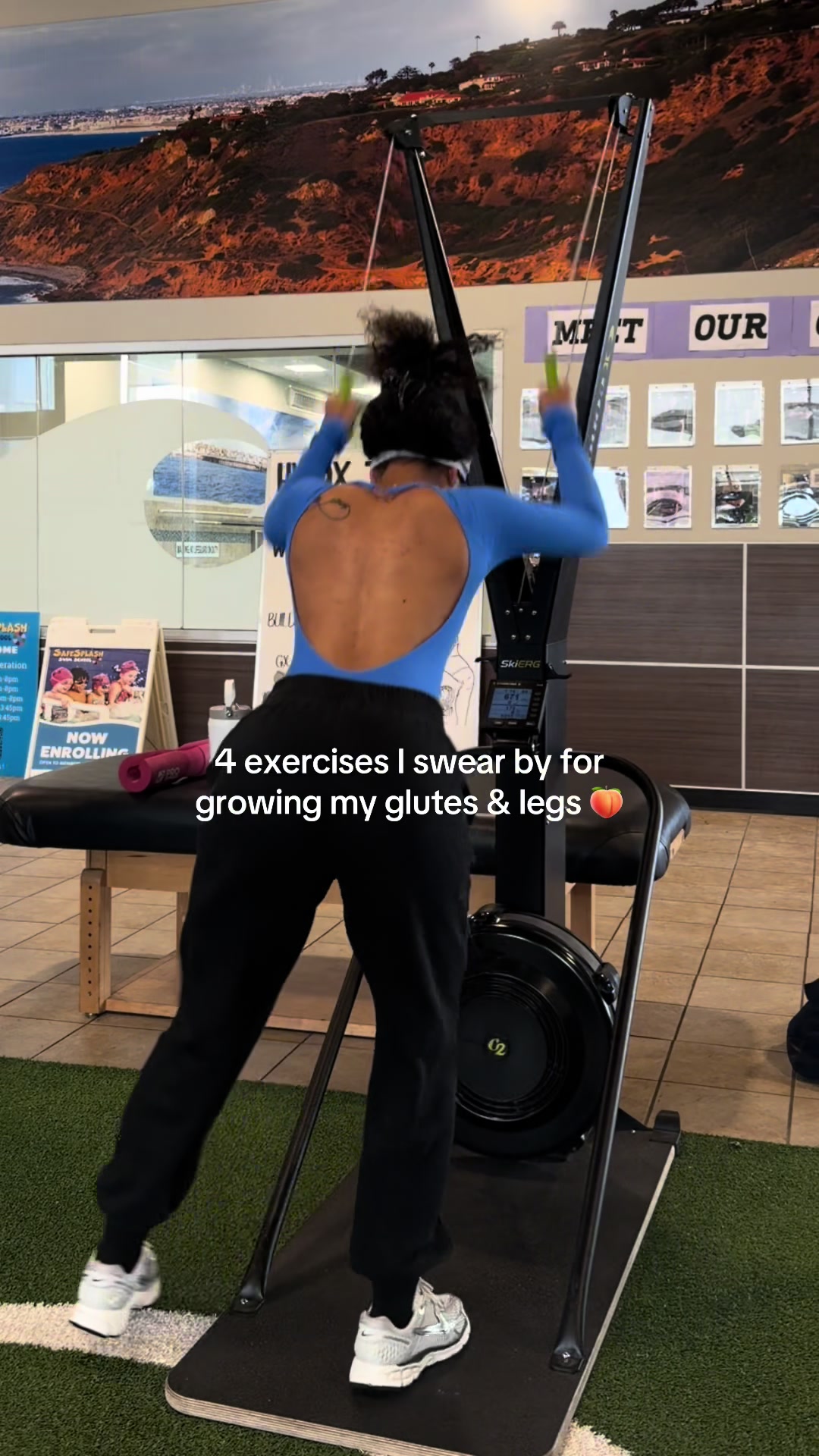 @Aiyana Keys