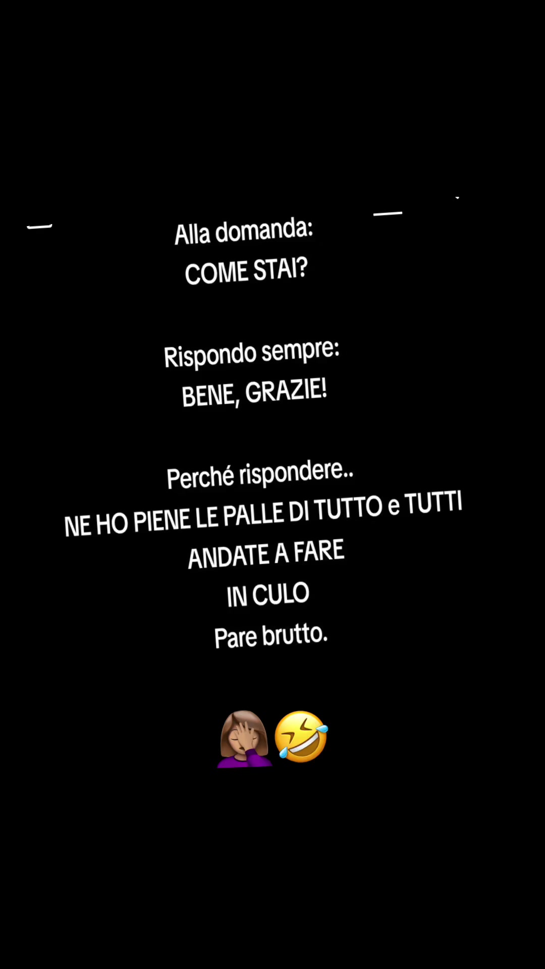 @Natascia🖤