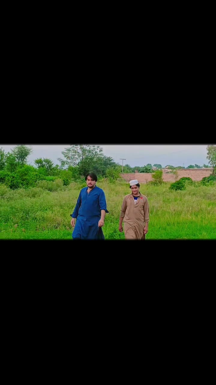 @PHATTAN Is BRAND💪💪💪