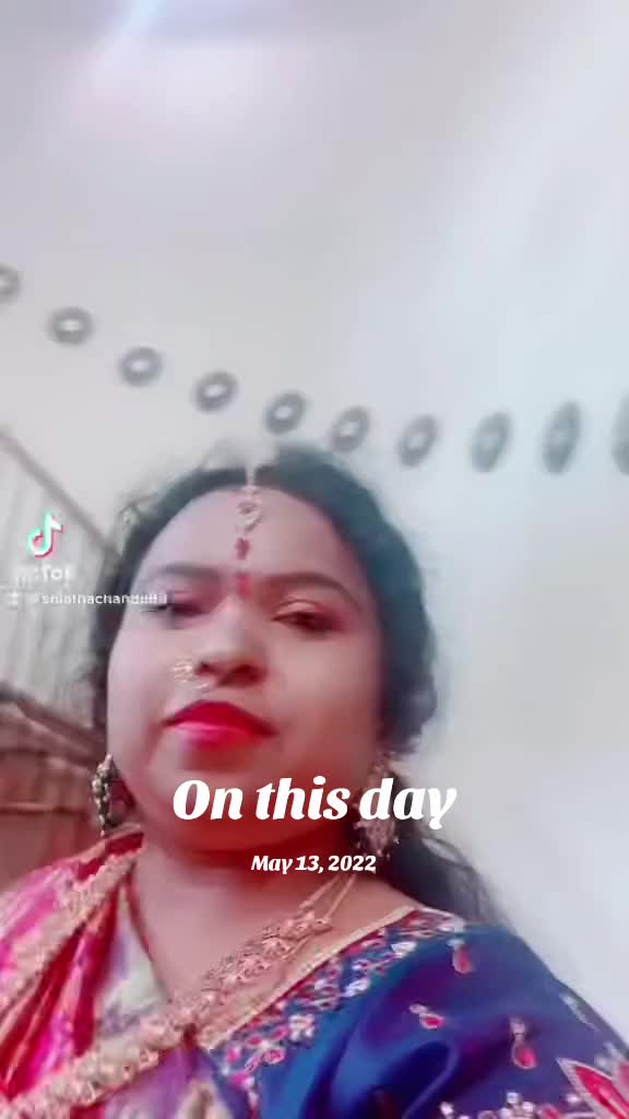 @Srilatha Chandu