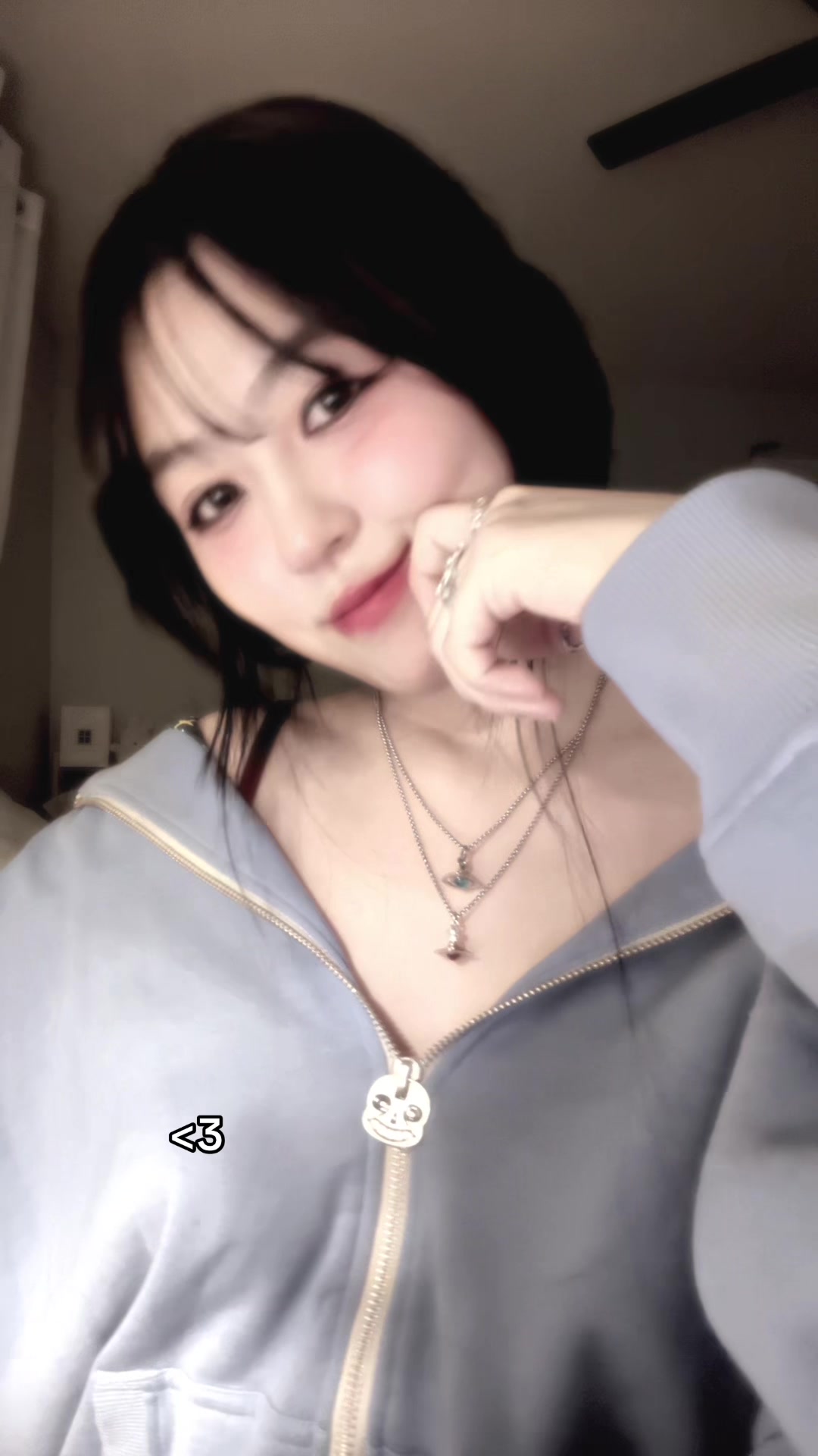 @𝐠𝐫𝐚𝐜𝐞&ensp;|&ensp;ㄷㅇ