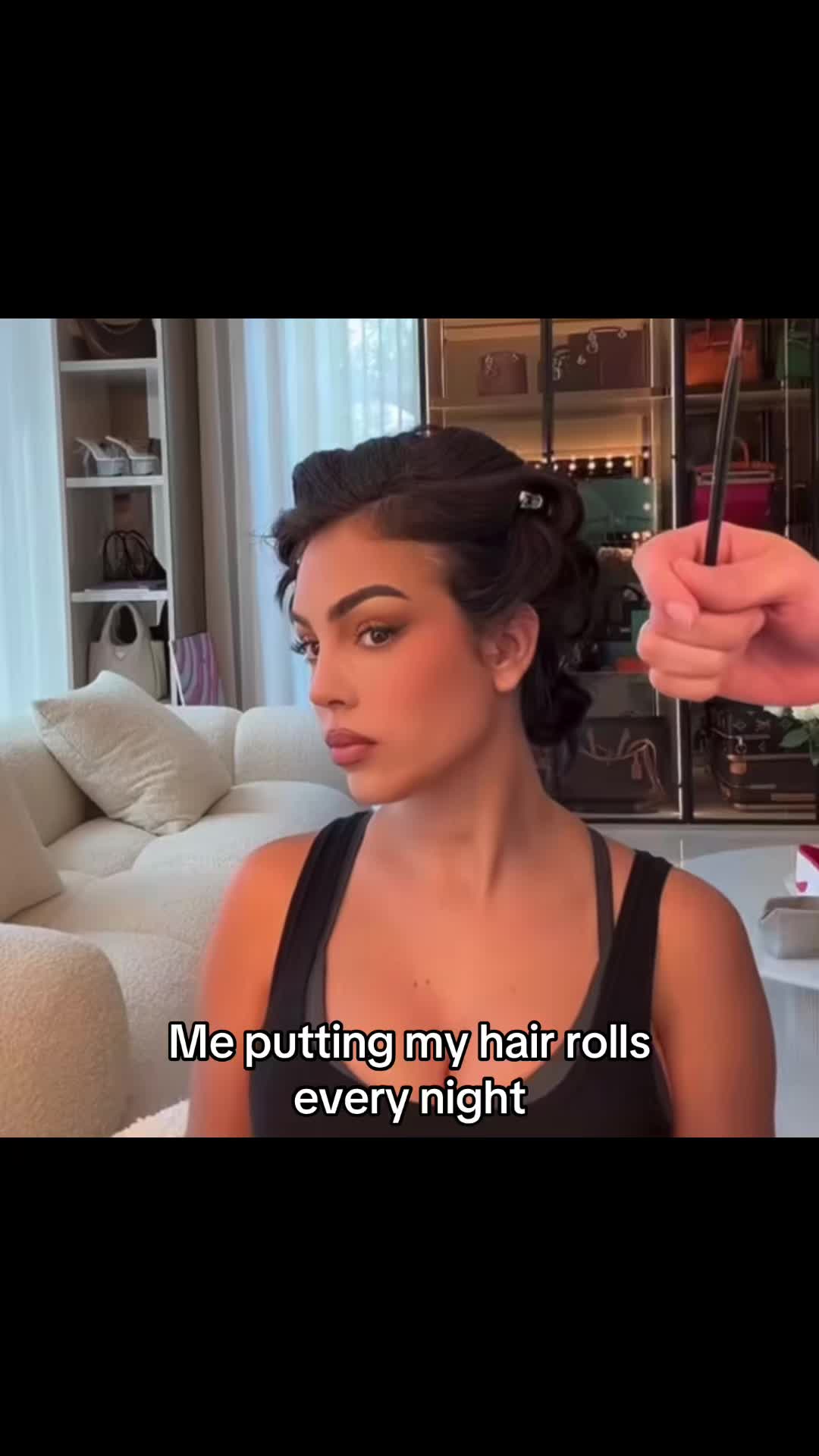 @ℒ𝒾𝒶🌺