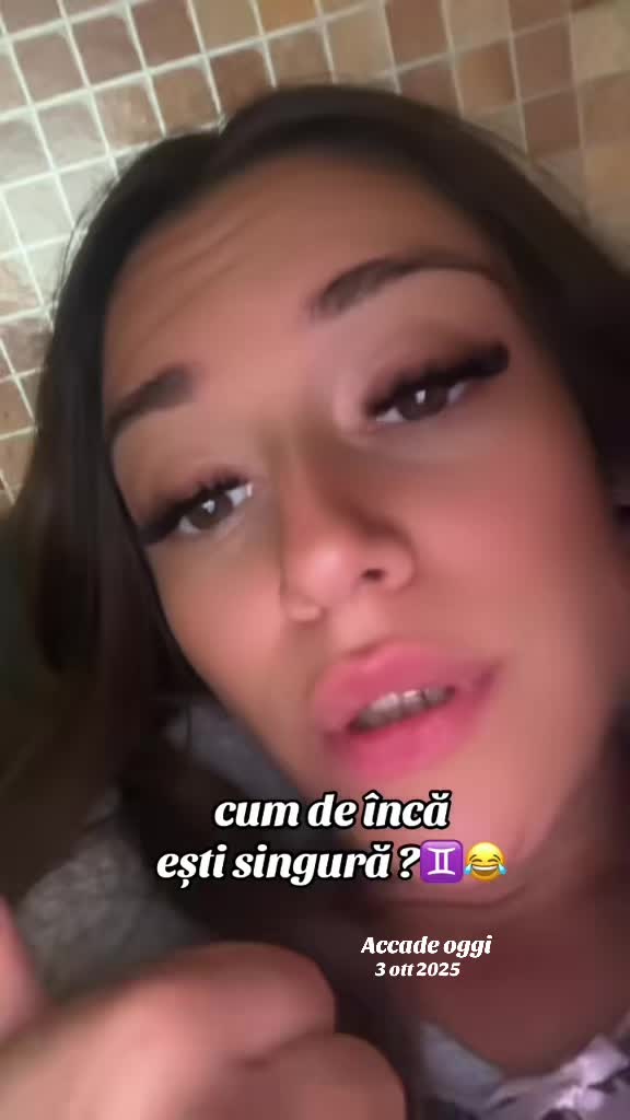 @𝕊 𝕥 𝕖 𝕗 𝕒 𝕟 𝕚 𝕒