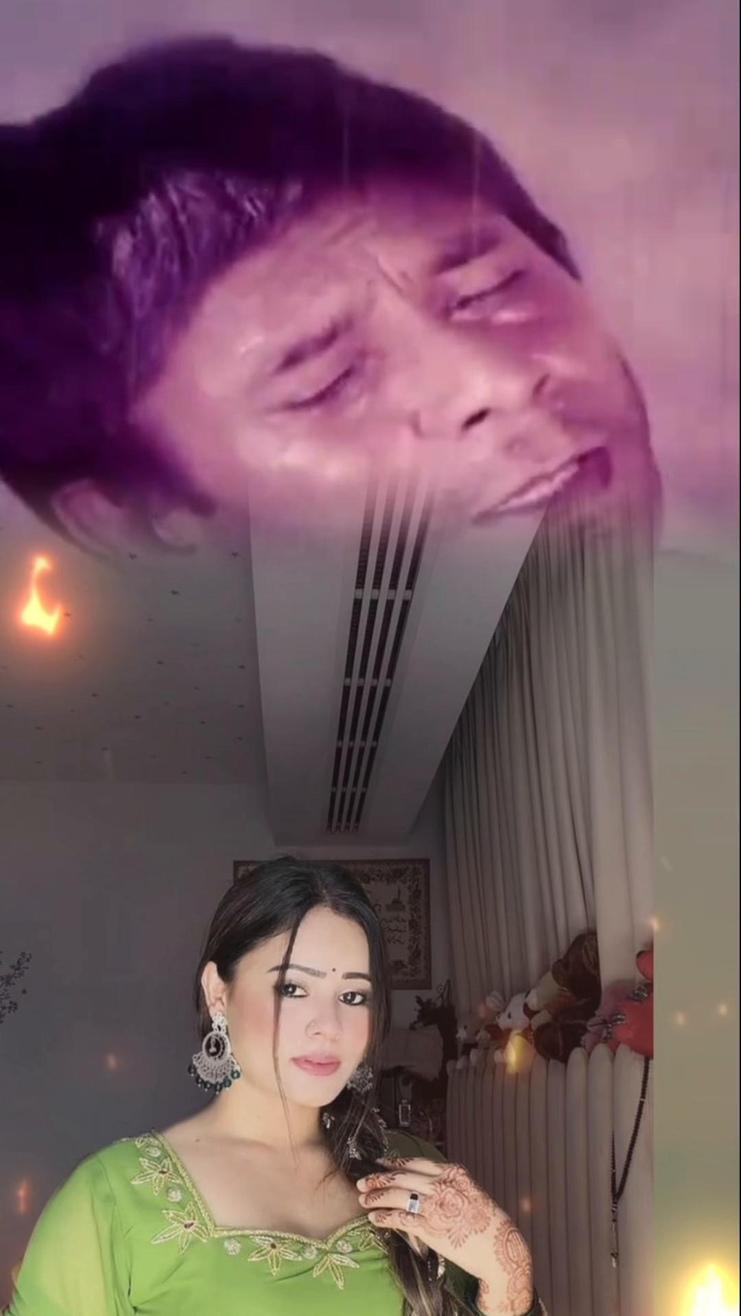 @❤️❤️🥰🥰❤️❤️🥀🥀🇧🇩🇬🇧❤️❤️🦋