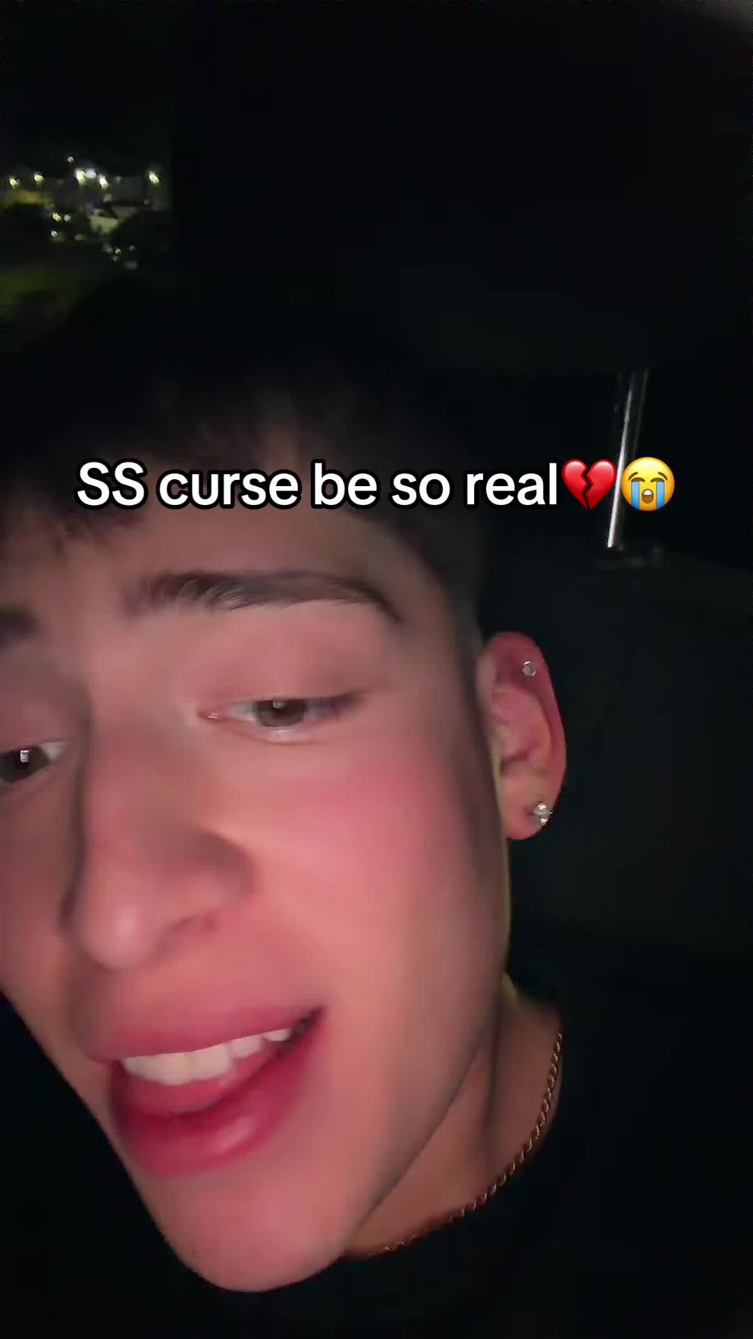 @ronaldo