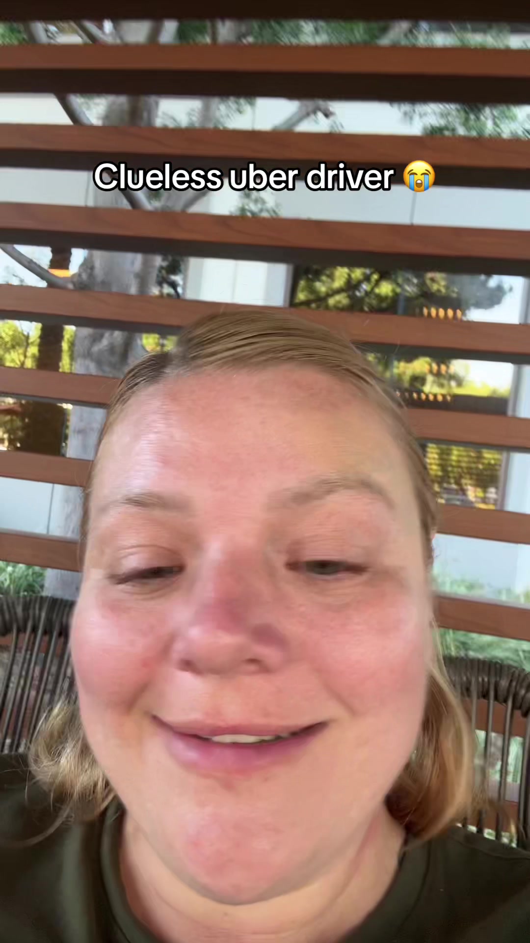 @calijess