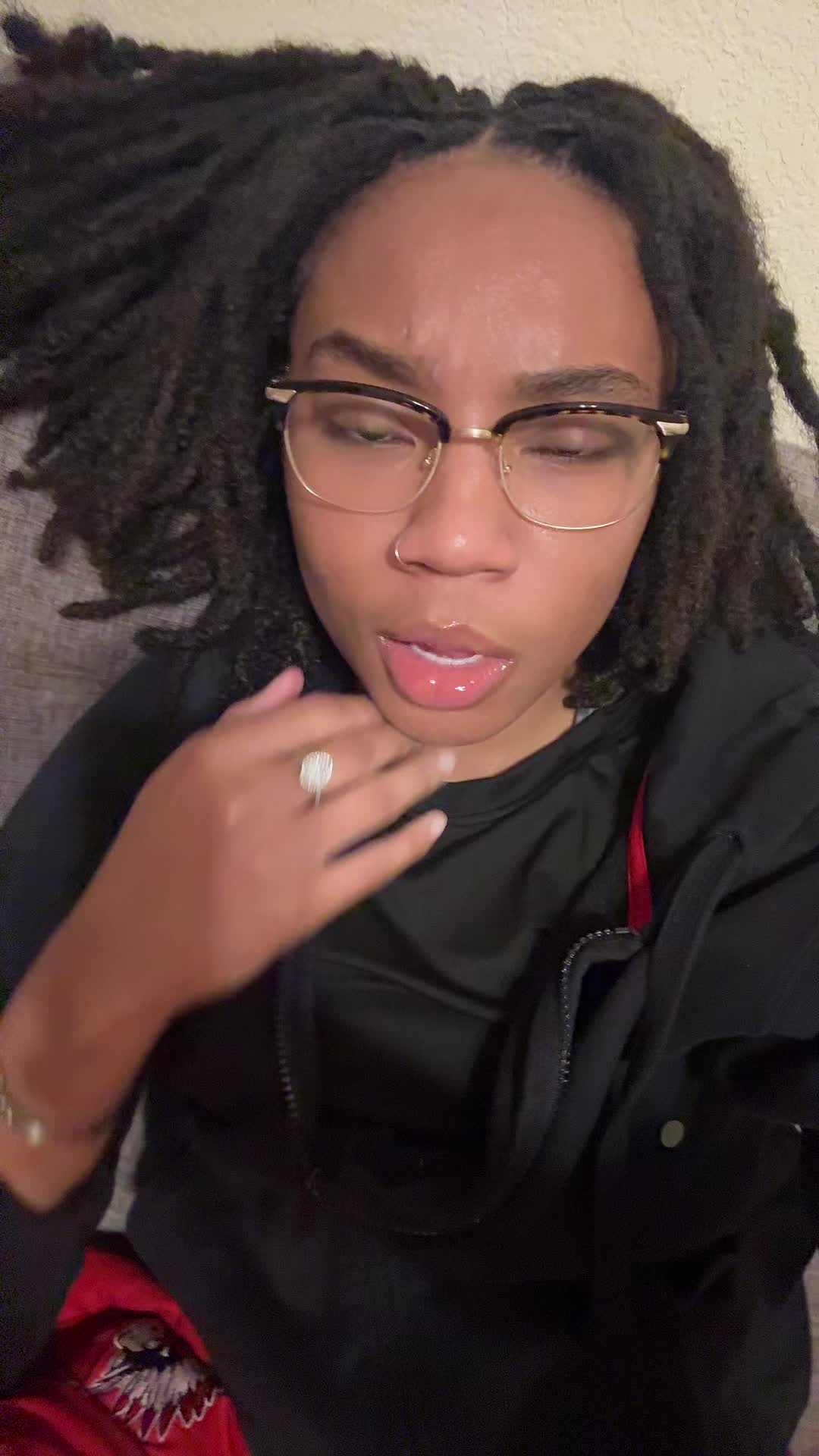 @pootysbaee