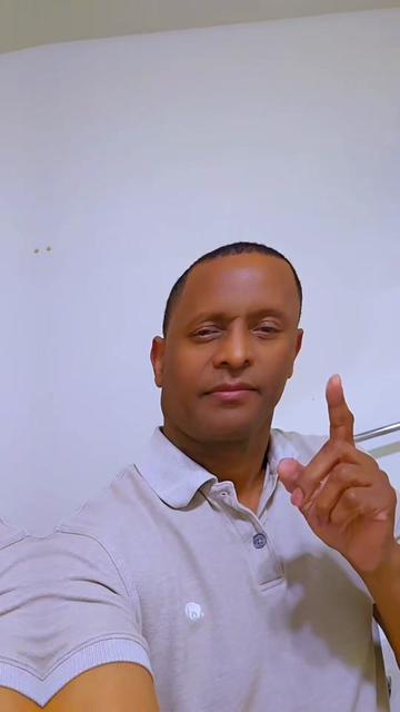 @dereje Gebere