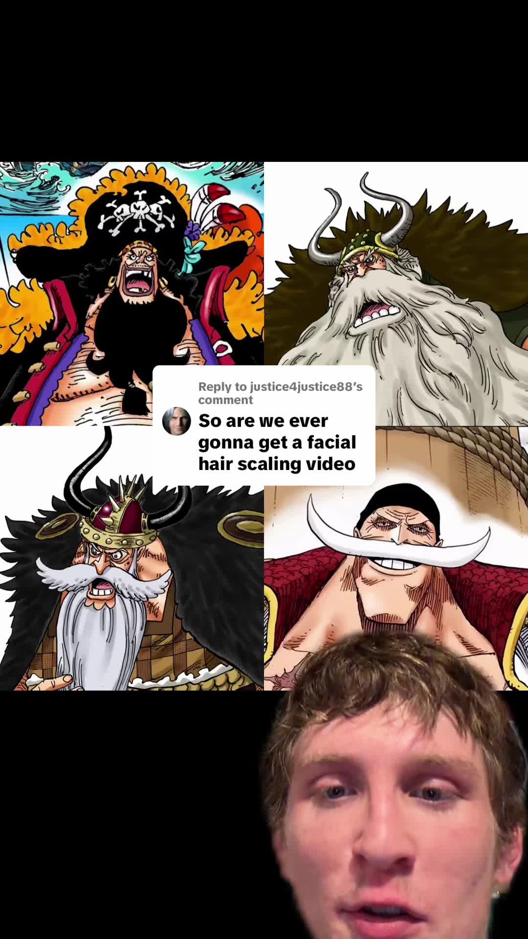 @bogardguy