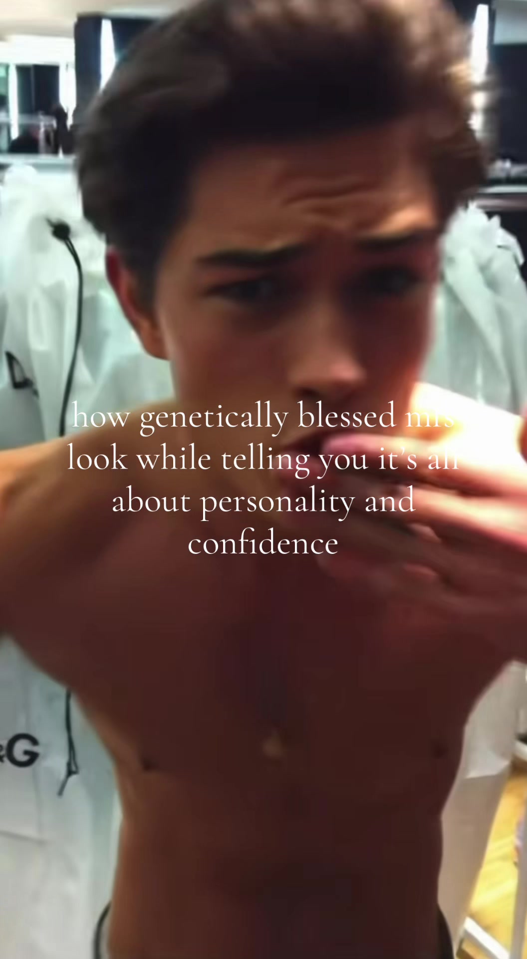 @absvrd