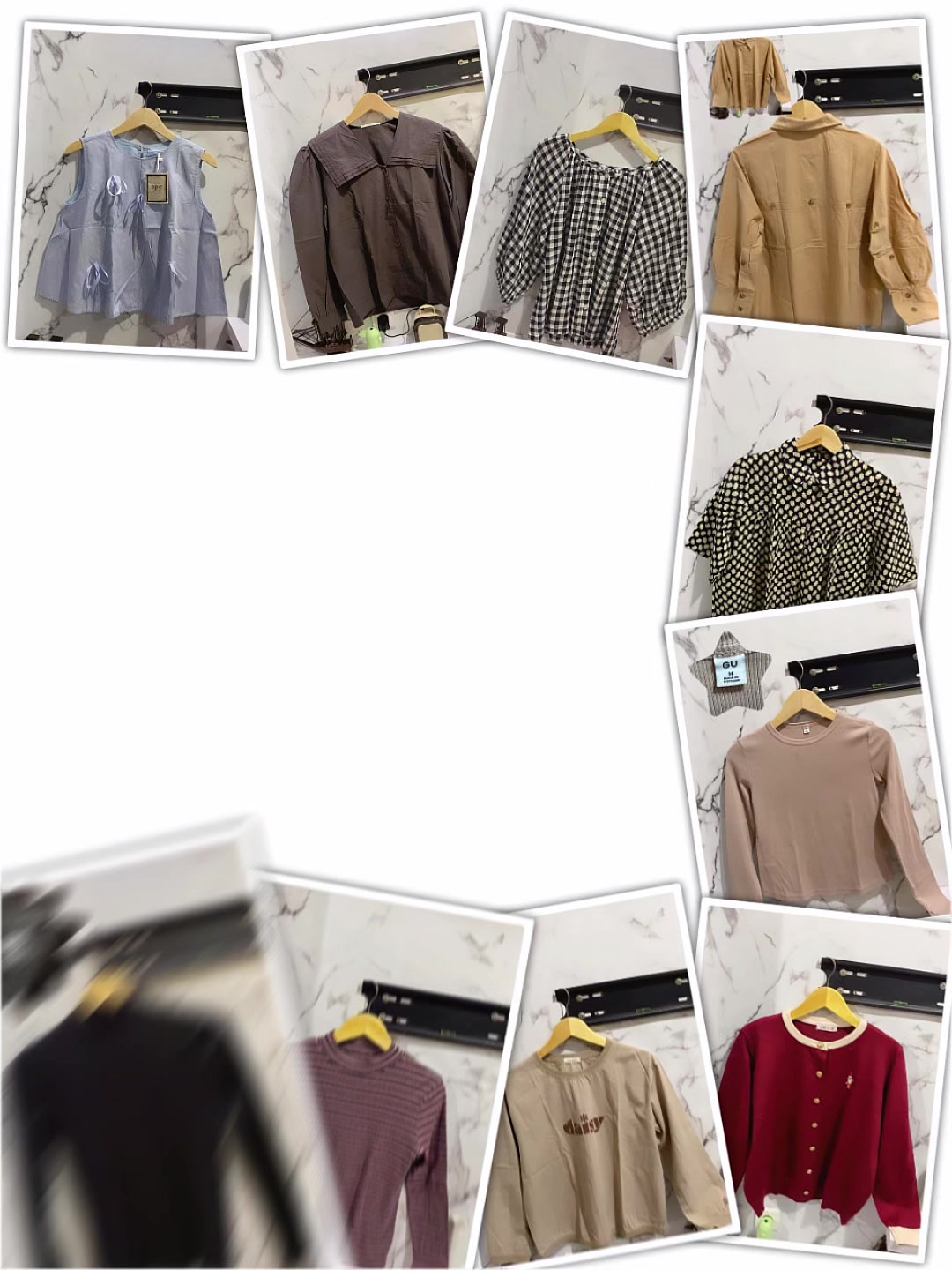 @Lidia_Thrift