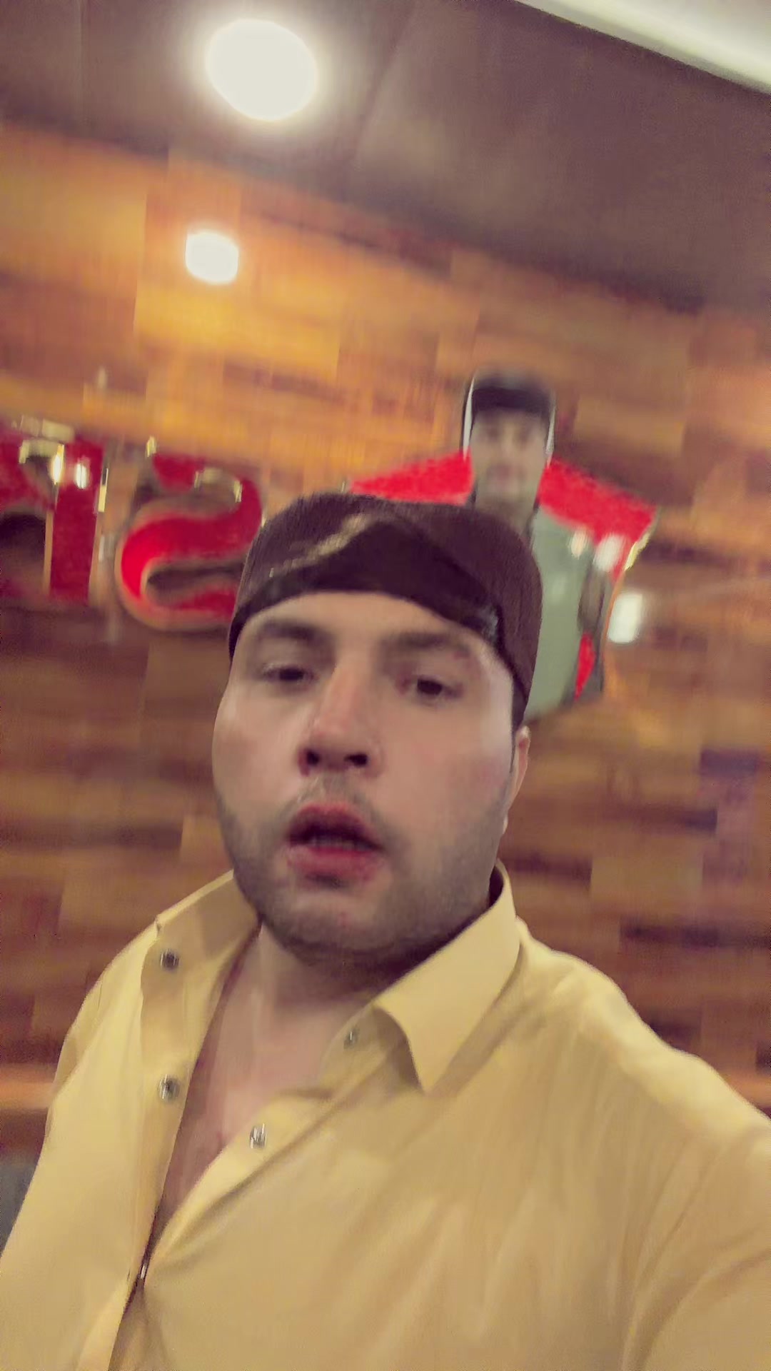 @𝕤𝕒𝕝𝕖𝕖𝕞𝕓𝕒𝕔𝕙𝕒