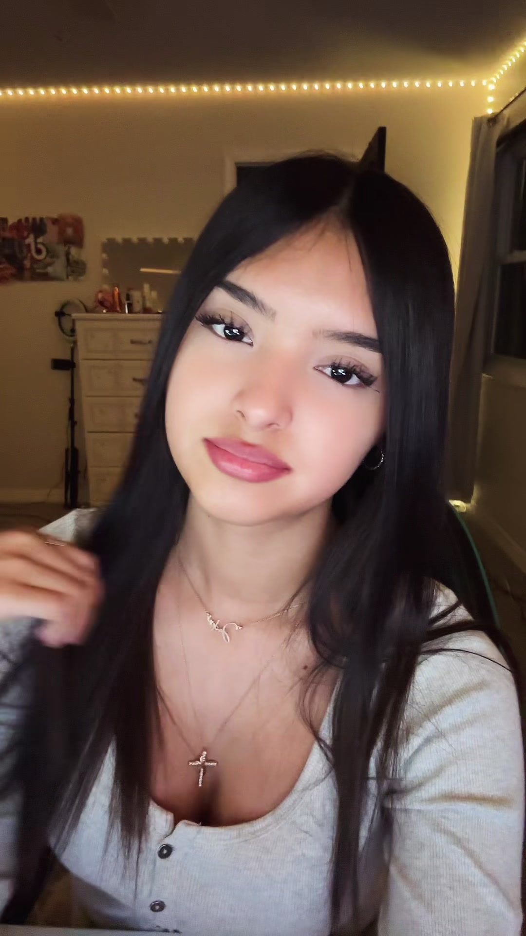 @jackie