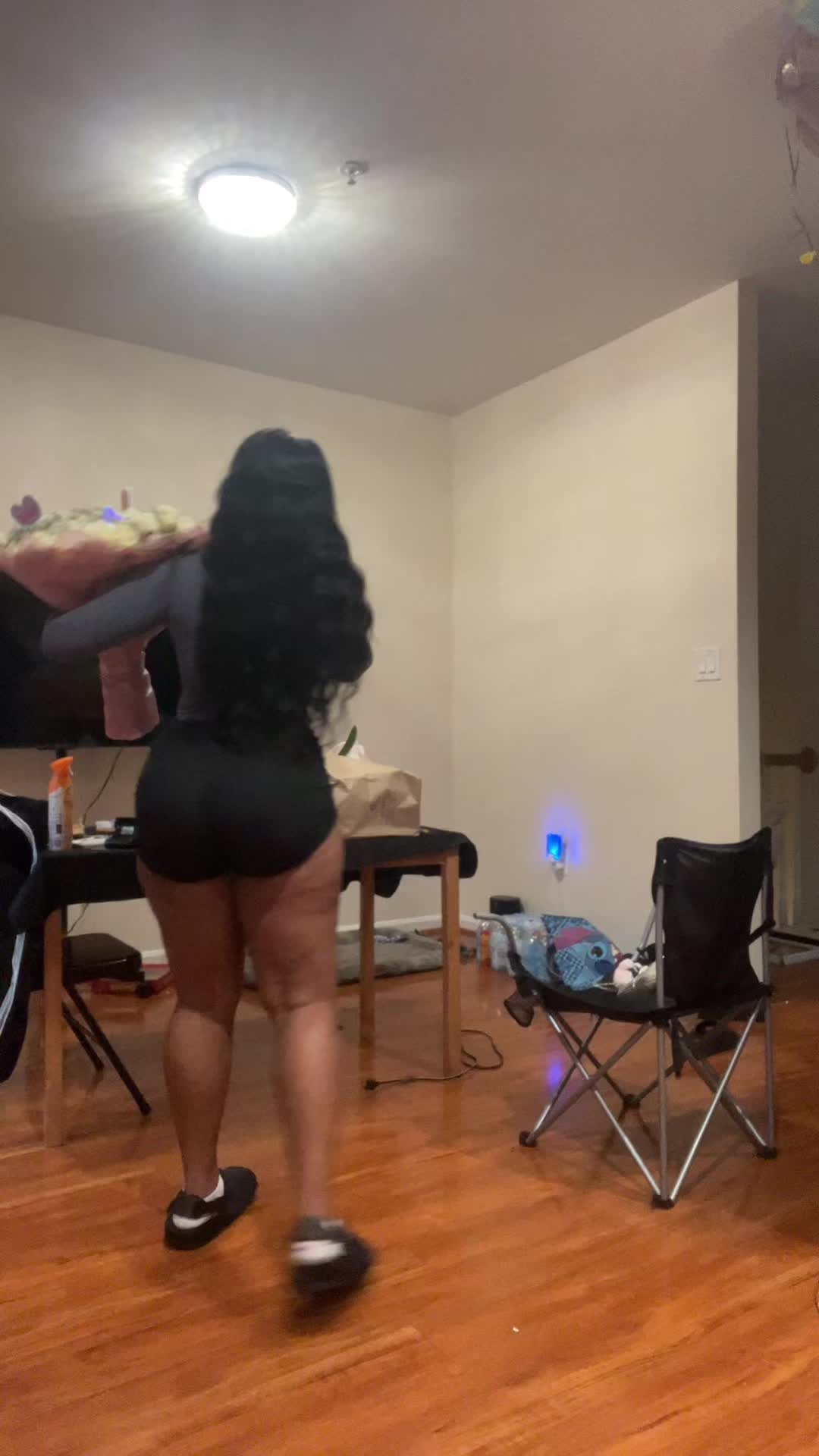 @icyworld8