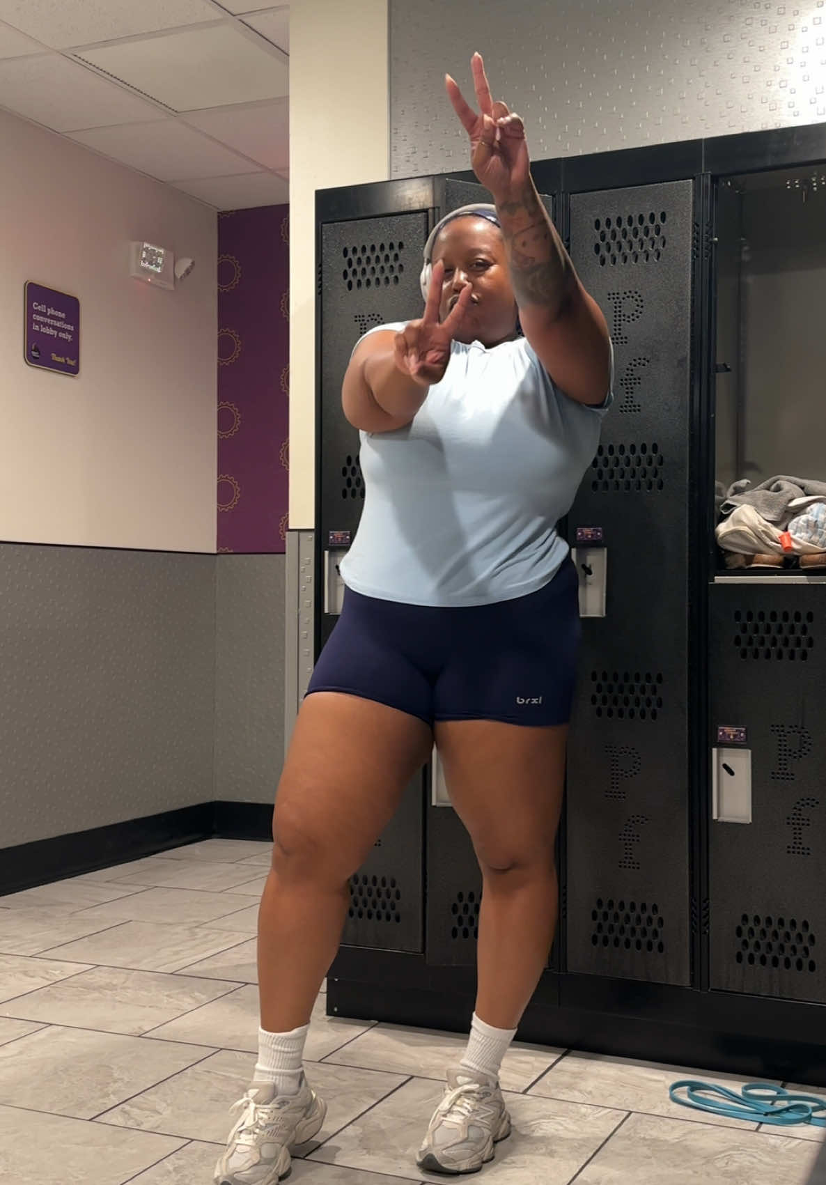 @OoothatsYum