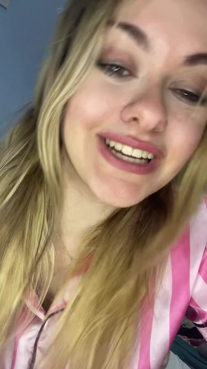 @auroramezzolla